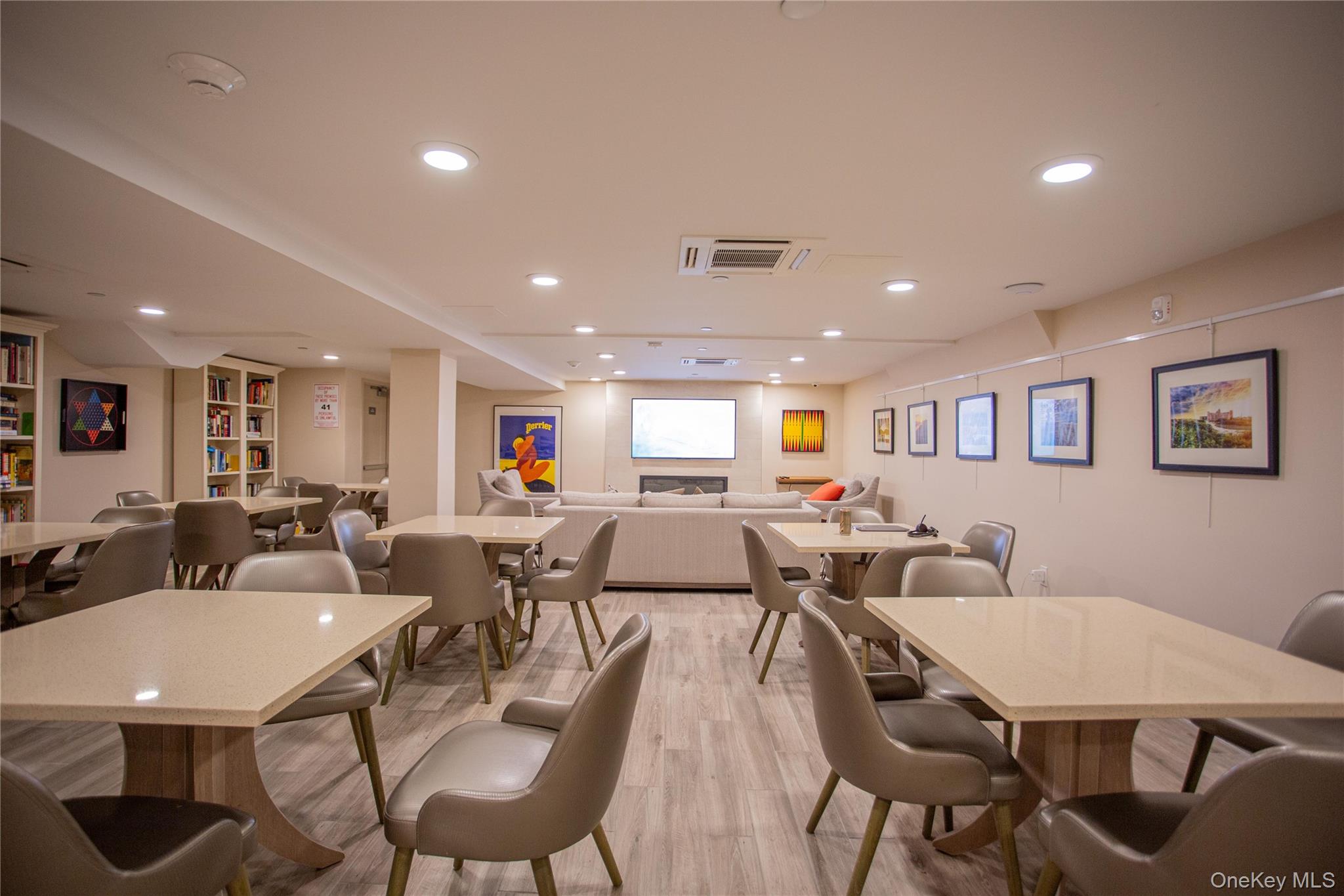 #16 photo, 2 Richmond Road, Lido Beach , NY 11561