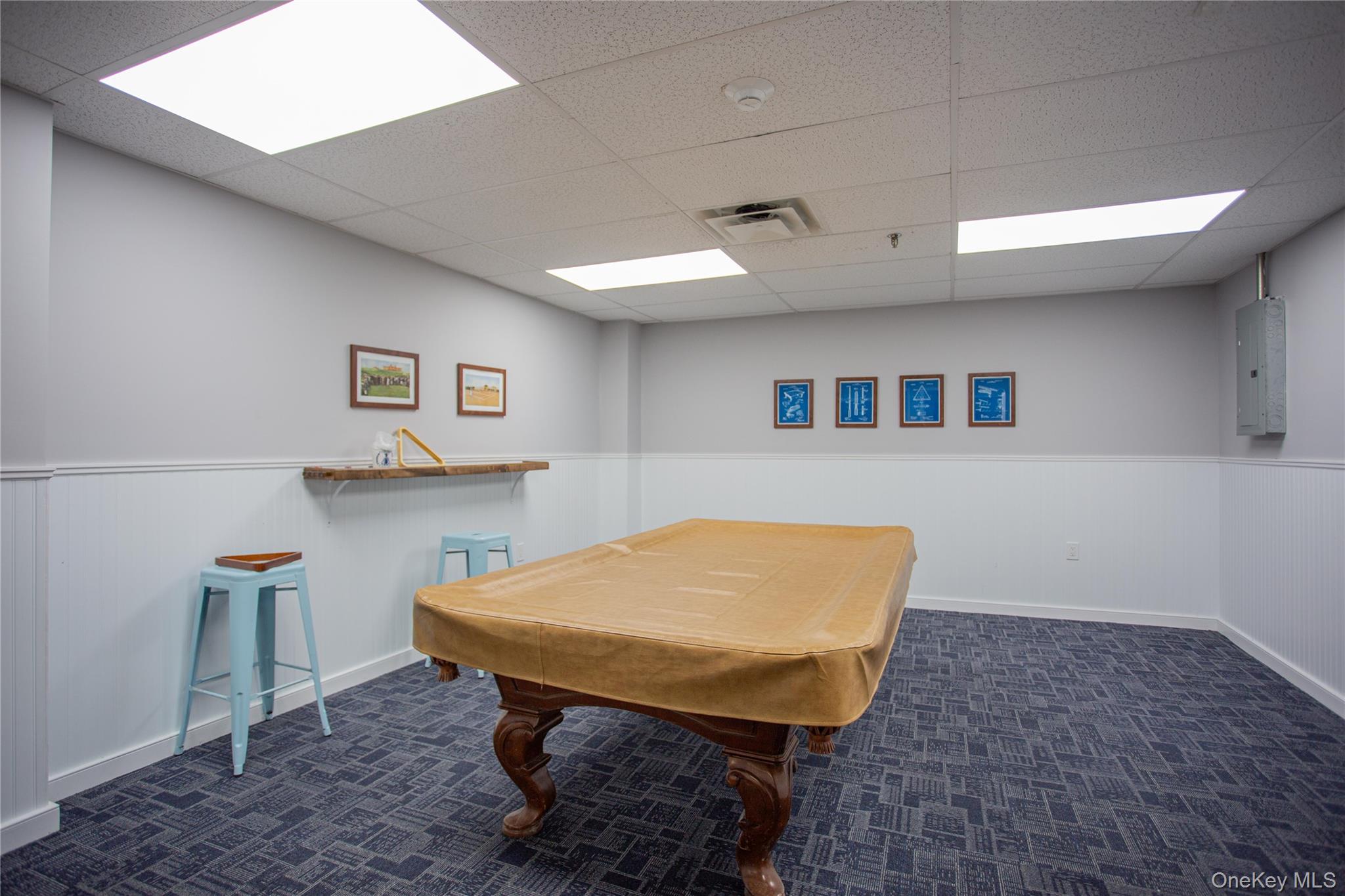 #18 photo, 2 Richmond Road, Lido Beach , NY 11561