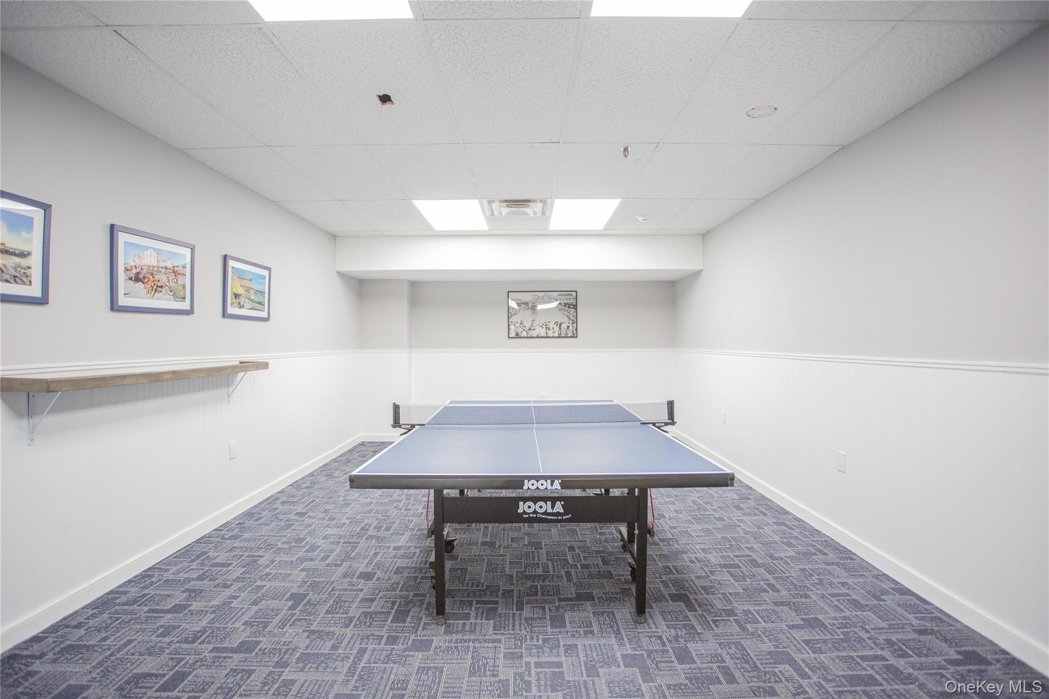 #19 photo, 2 Richmond Road, Lido Beach , NY 11561