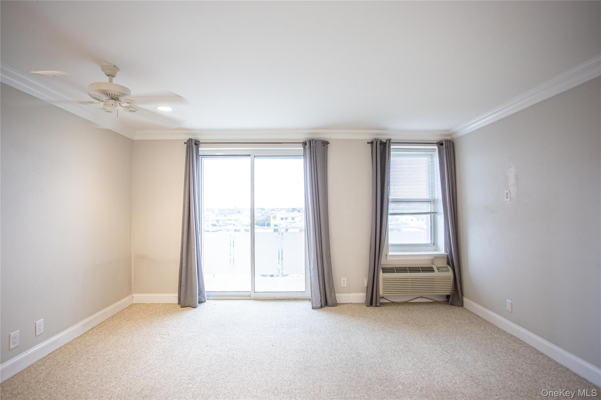 #4 photo, 2 Richmond Road, Lido Beach , NY 11561