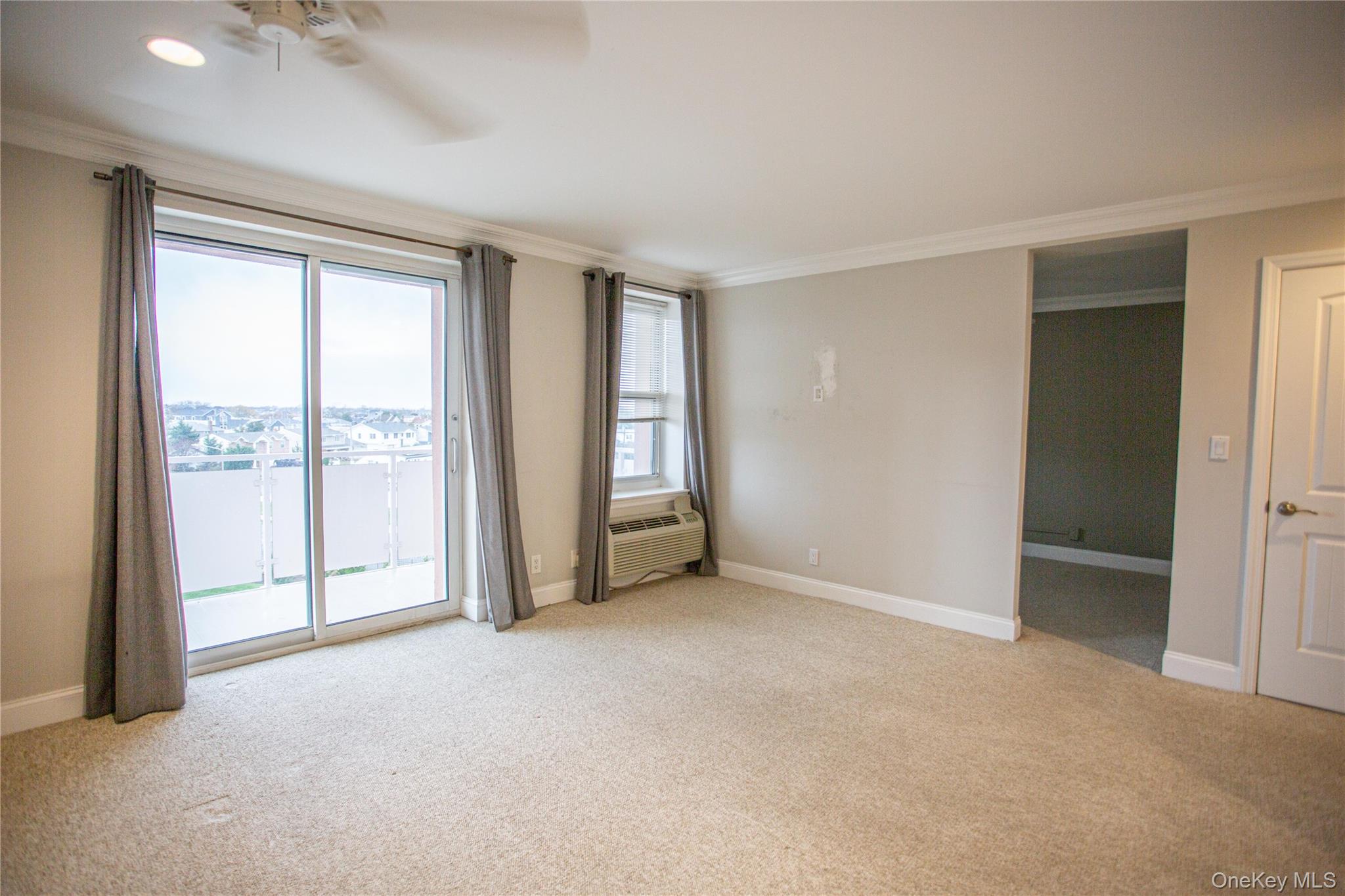 #6 photo, 2 Richmond Road, Lido Beach , NY 11561