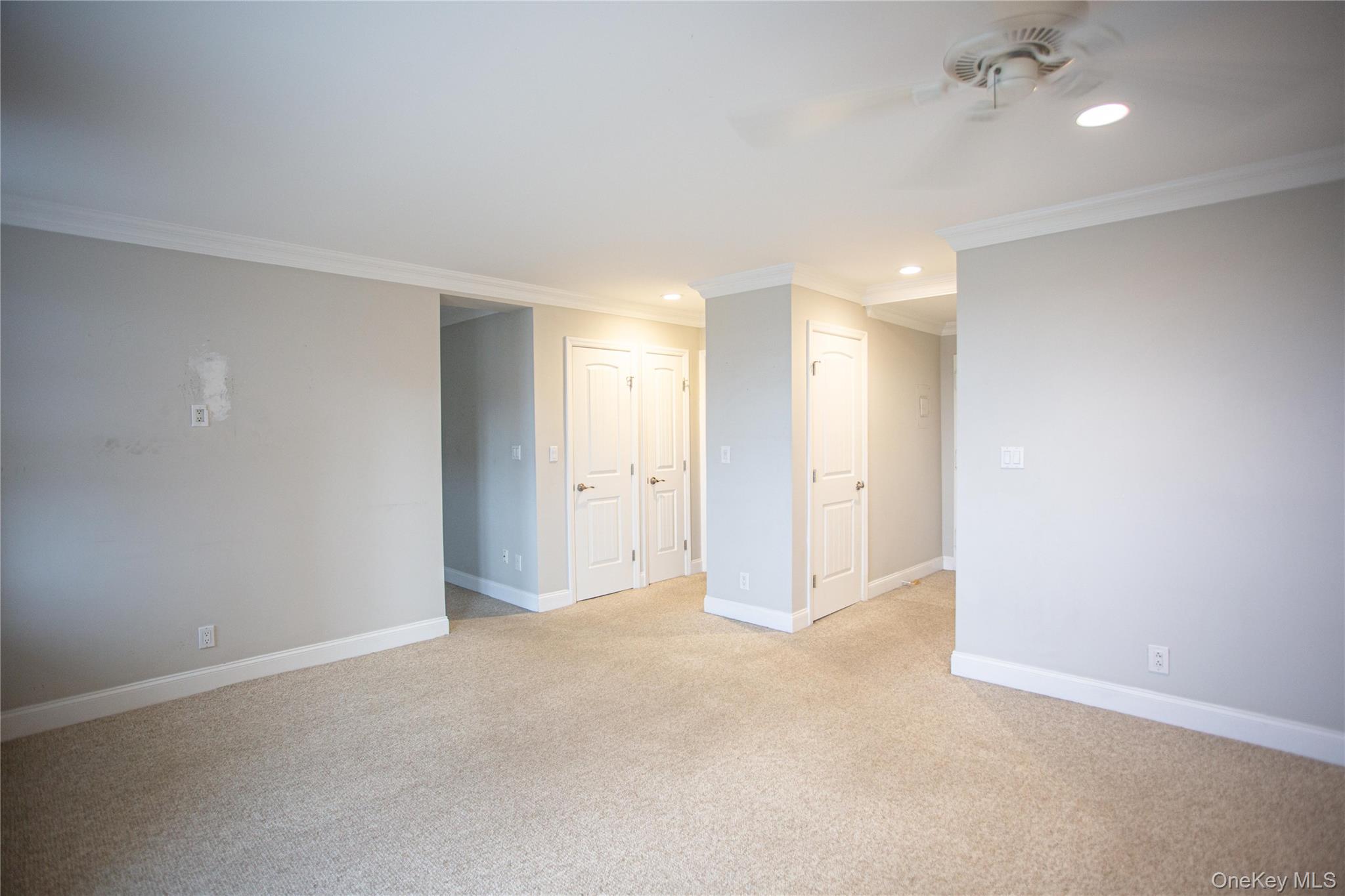 #7 photo, 2 Richmond Road, Lido Beach , NY 11561