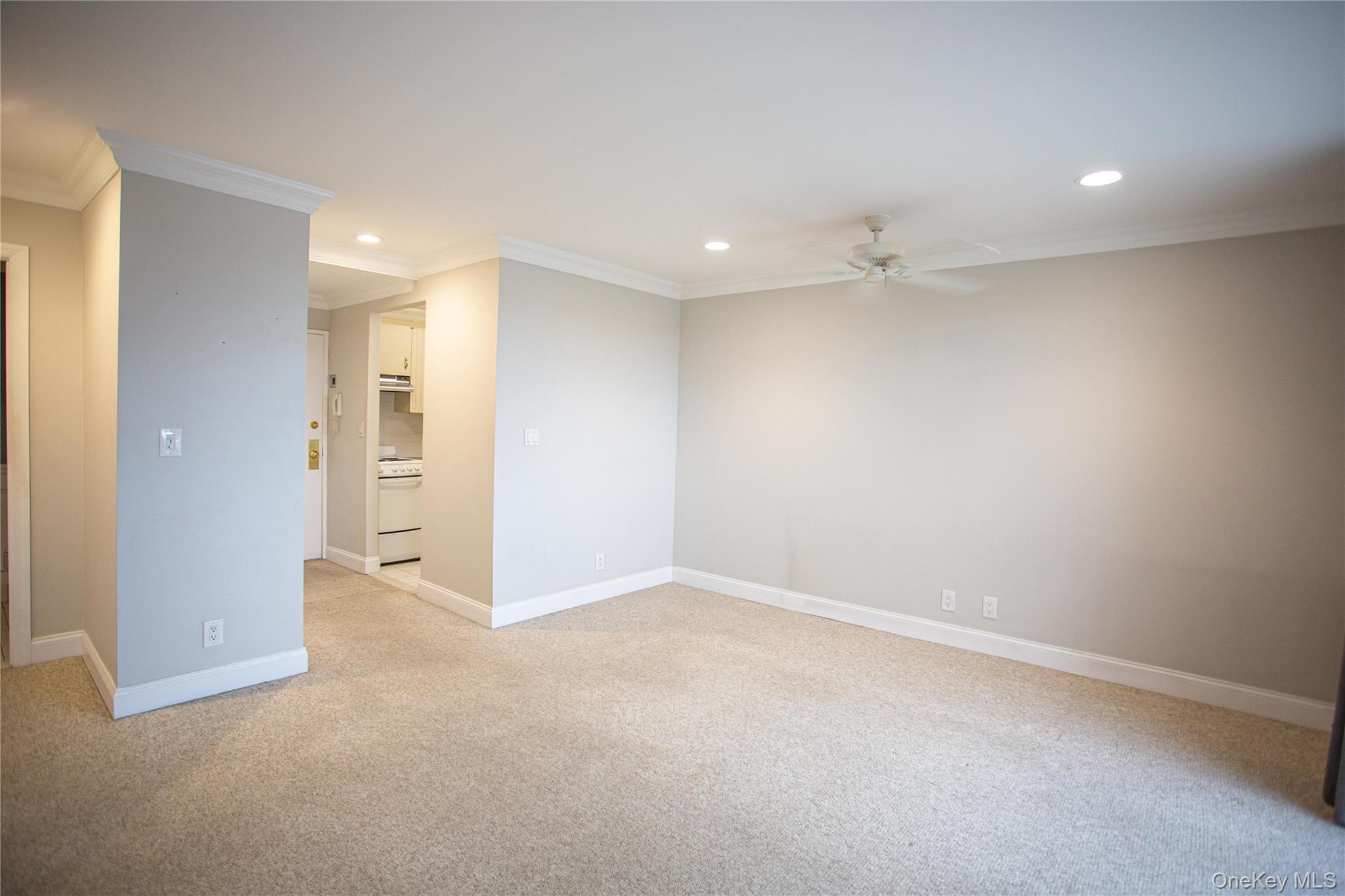 #8 photo, 2 Richmond Road, Lido Beach , NY 11561