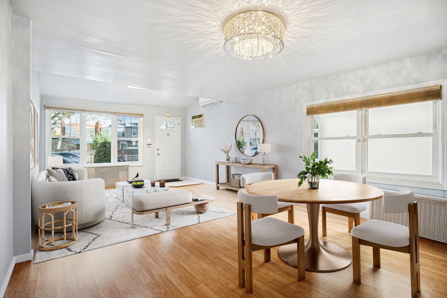 #1 photo, 2320 PLUMB 2ND Street, Homecrest , NY 11229