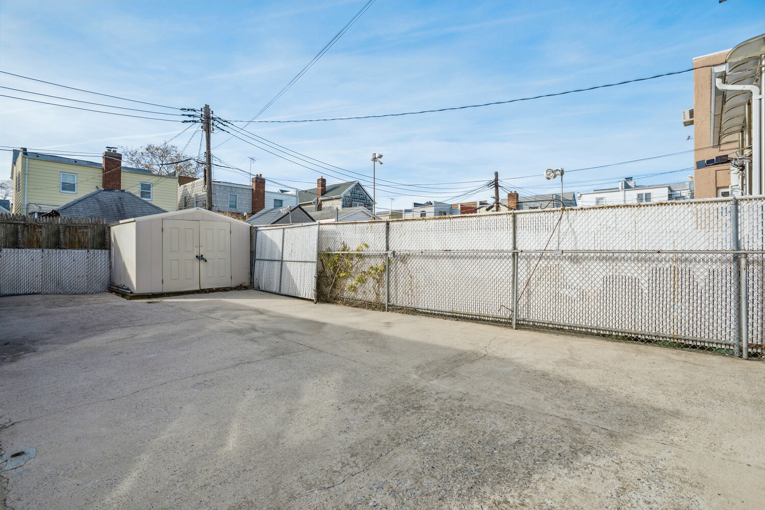 #10 photo, 2320 PLUMB 2ND Street, Homecrest , NY 11229