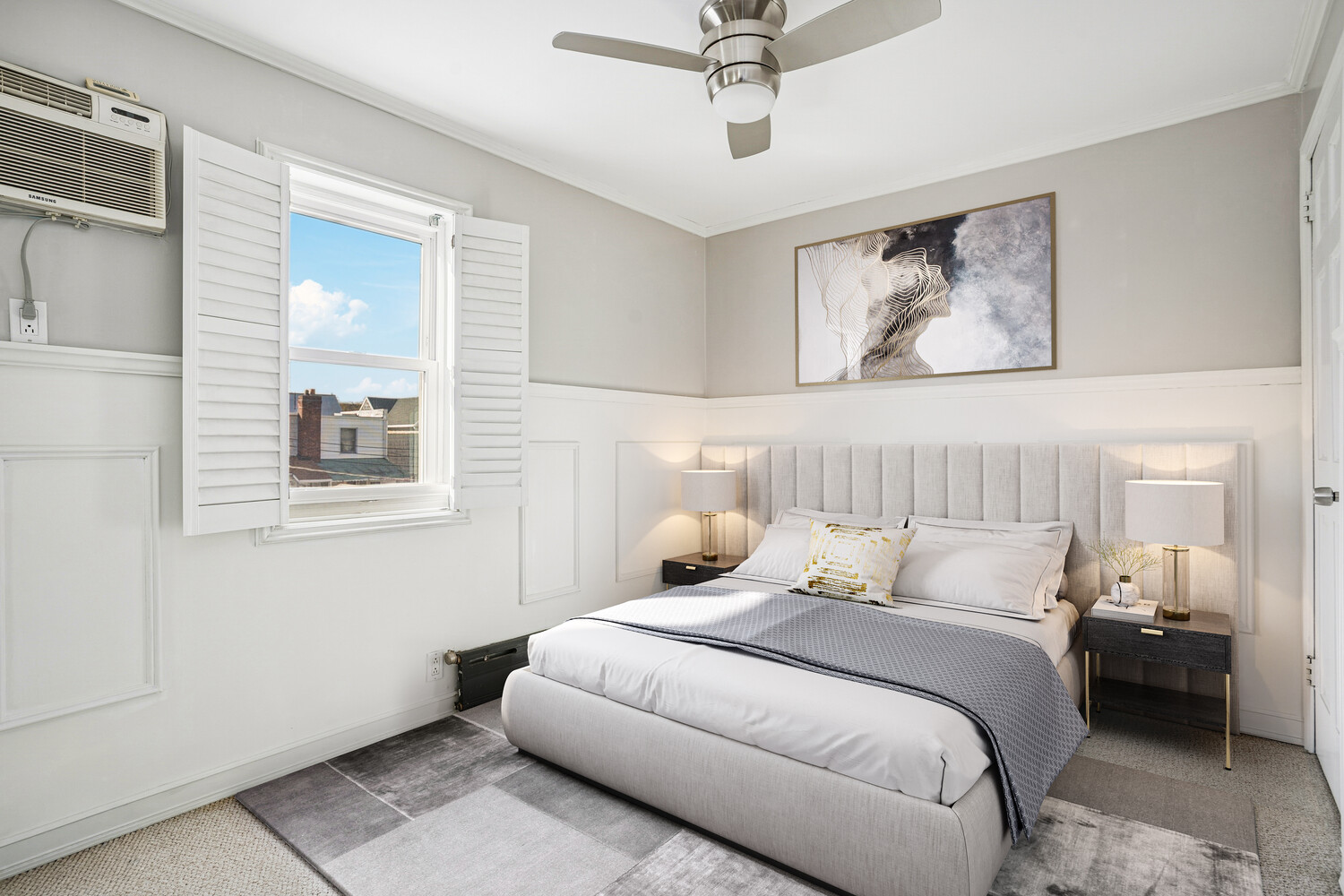 #2 photo, 2320 PLUMB 2ND Street, Homecrest , NY 11229