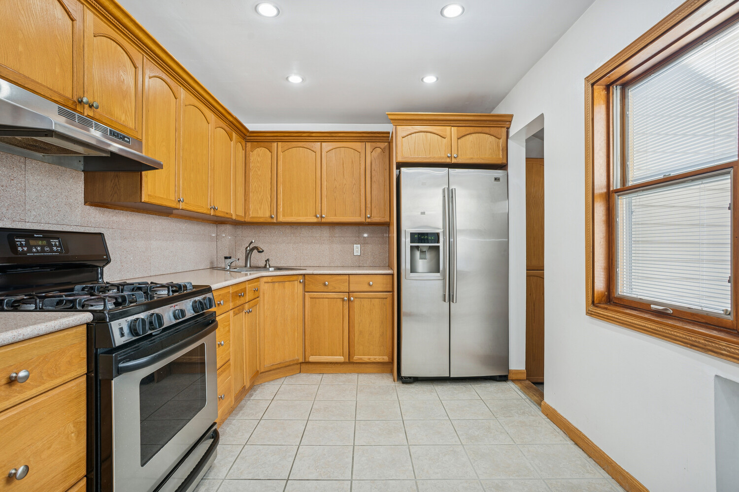 #3 photo, 2320 PLUMB 2ND Street, Homecrest , NY 11229
