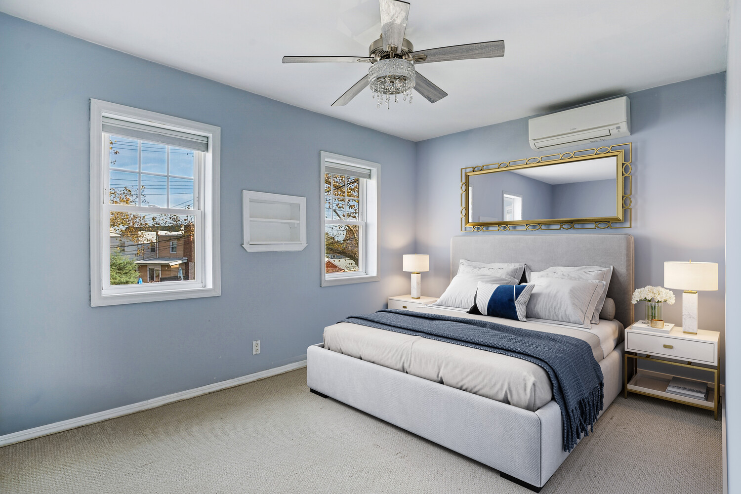 #4 photo, 2320 PLUMB 2ND Street, Homecrest , NY 11229