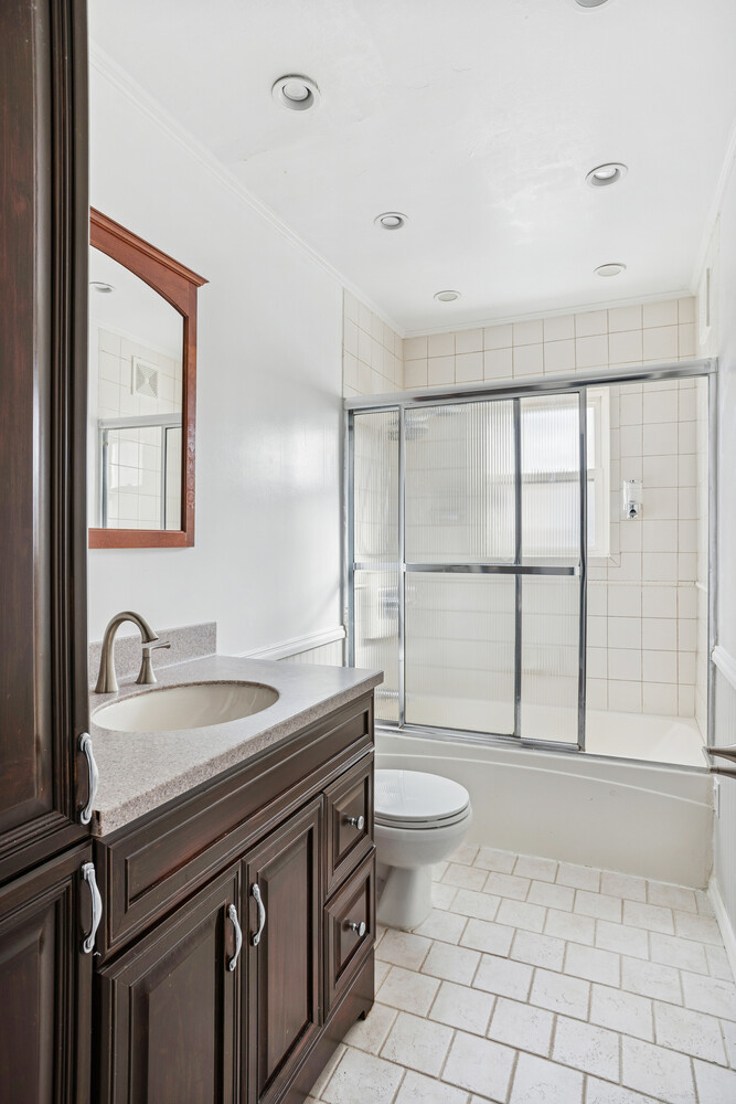 #5 photo, 2320 PLUMB 2ND Street, Homecrest , NY 11229