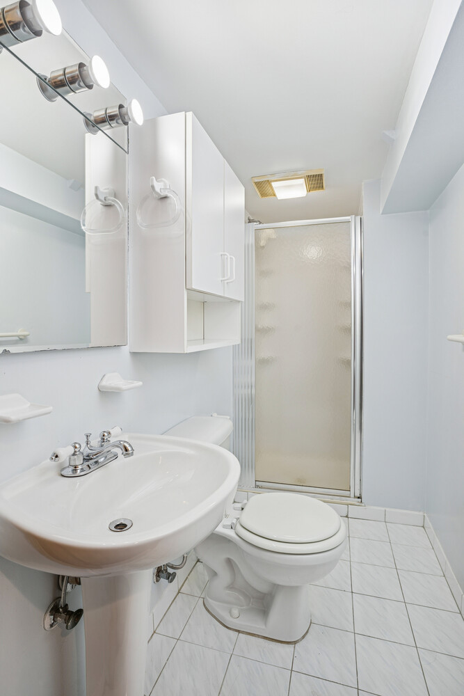 #7 photo, 2320 PLUMB 2ND Street, Homecrest , NY 11229