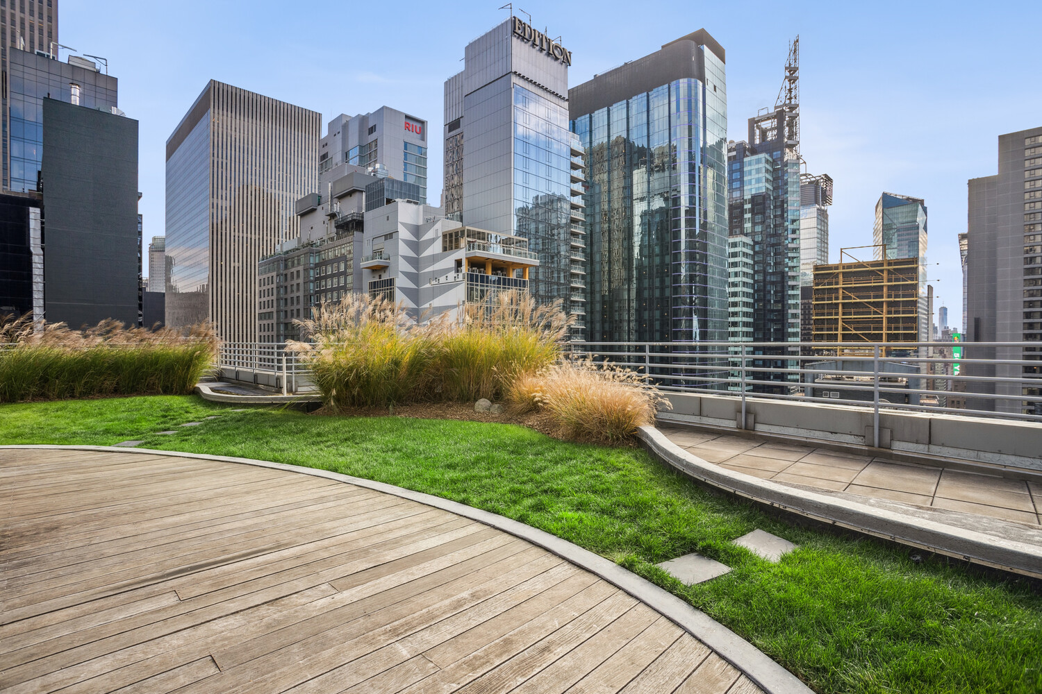 #10 photo, 1600 BROADWAY, Midtown , NY 10019