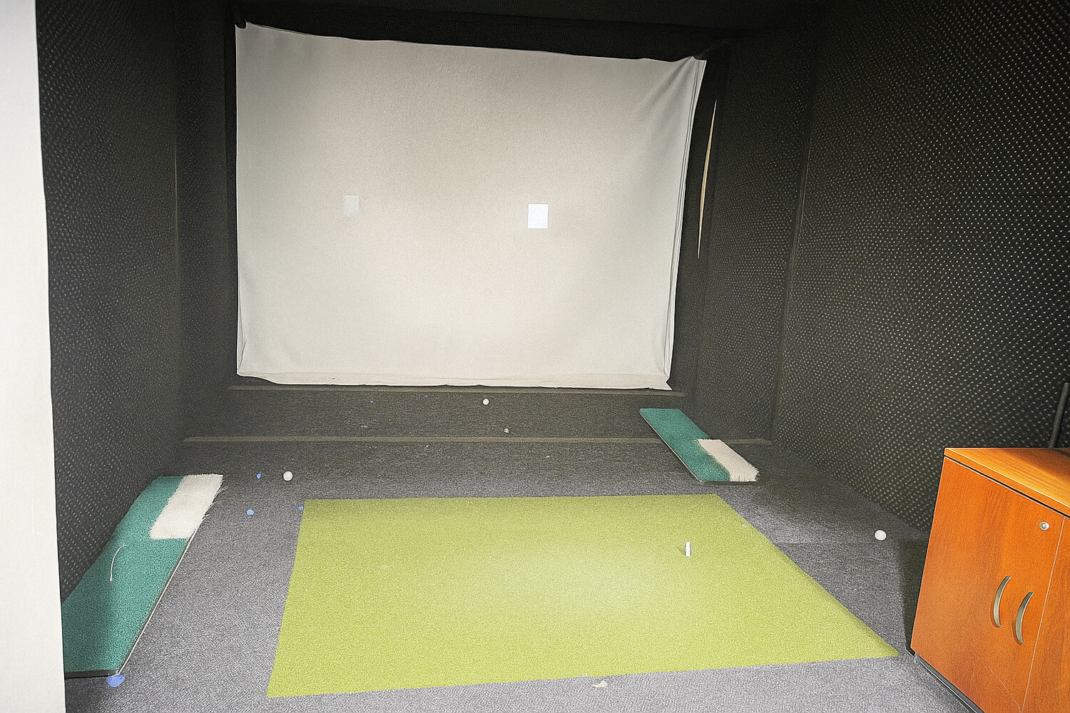 #14 photo, 1600 BROADWAY, مانهاتن Midtown , NY 10019