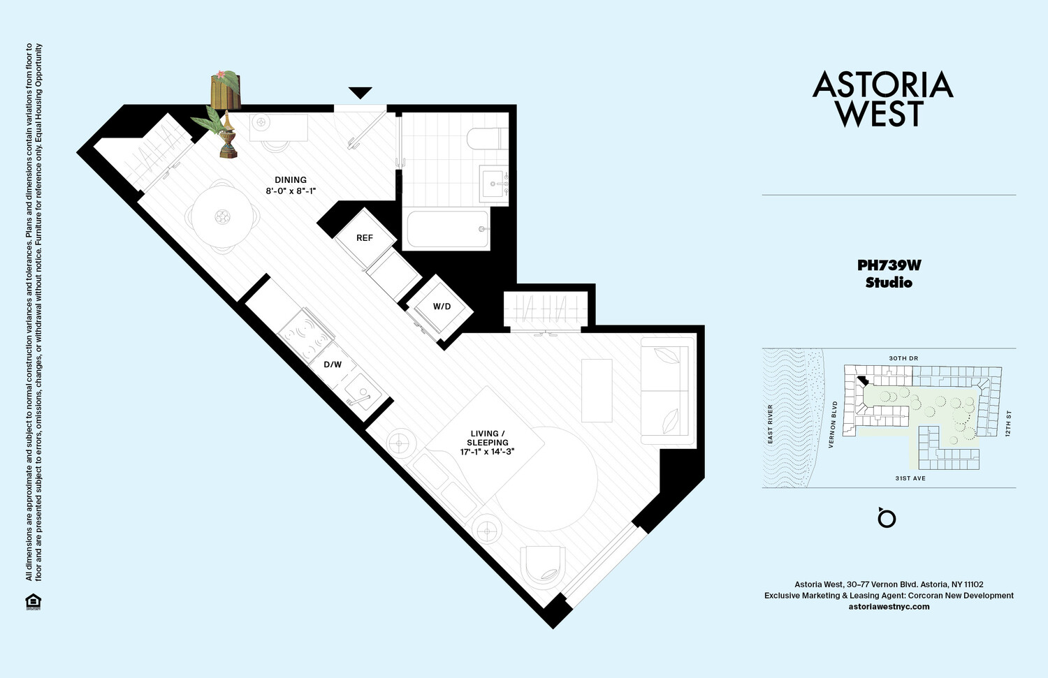 #2 photo, Astoria, Astoria , NY 11102