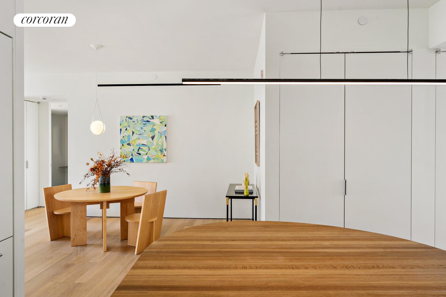 #10 photo, 9 CHAPEL Street, Downtown Brooklyn , NY 11201