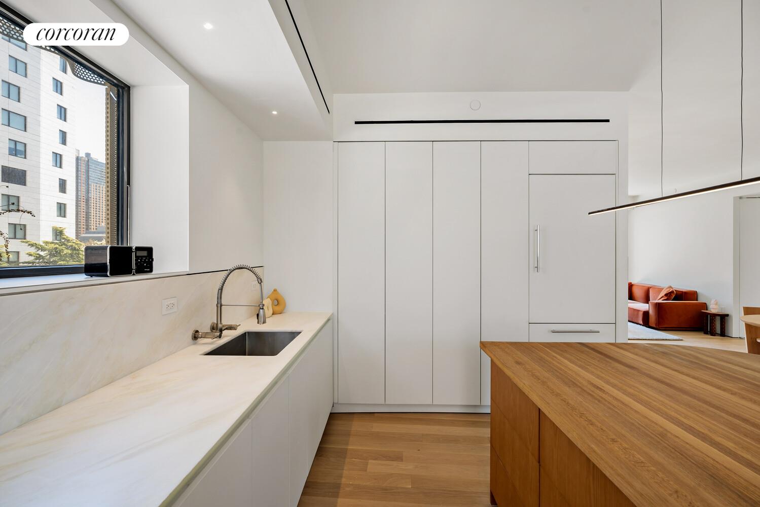 #11 photo, 9 CHAPEL Street, Downtown Brooklyn , NY 11201