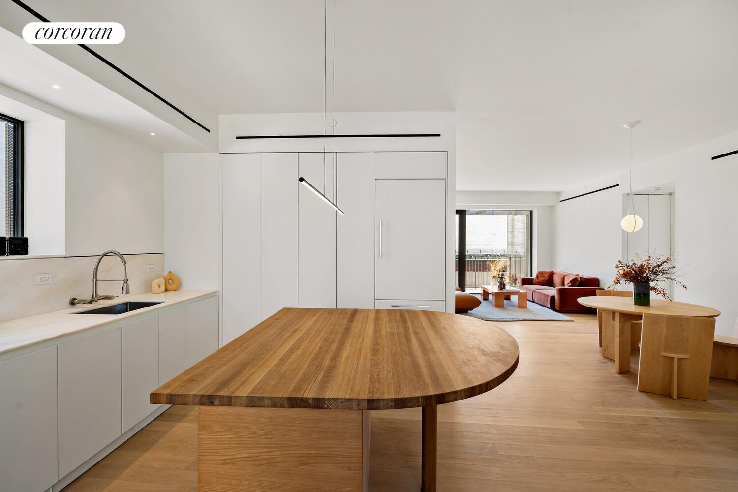 #12 photo, 9 CHAPEL Street, Downtown Brooklyn , NY 11201