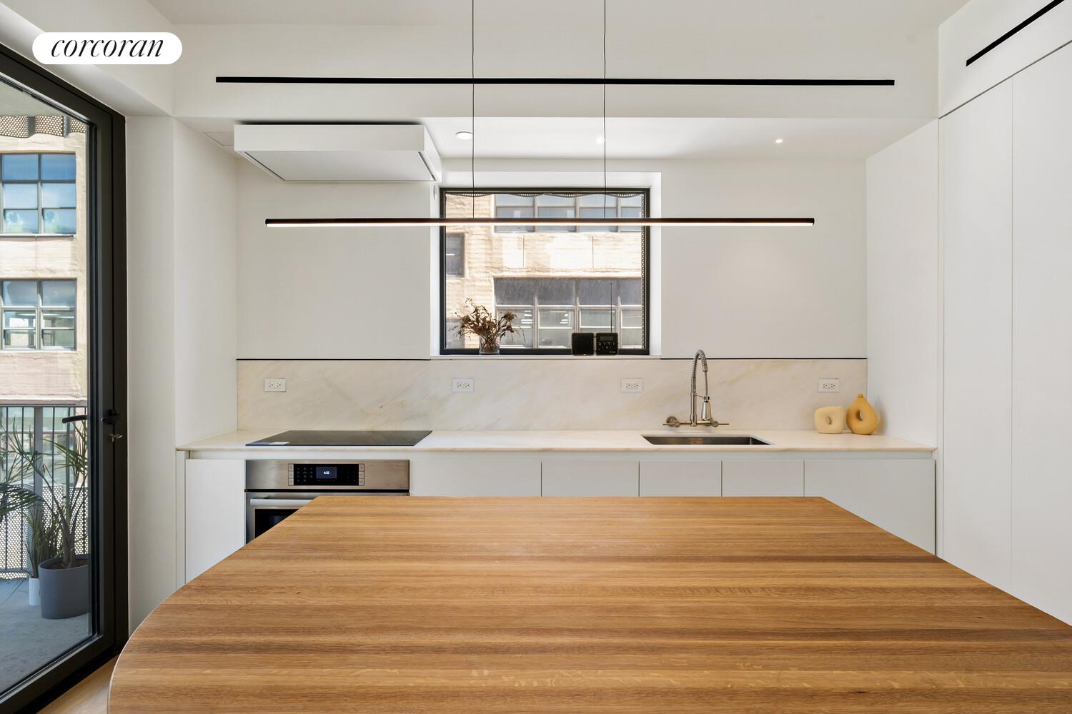 #14 photo, 9 CHAPEL Street, Downtown Brooklyn , NY 11201