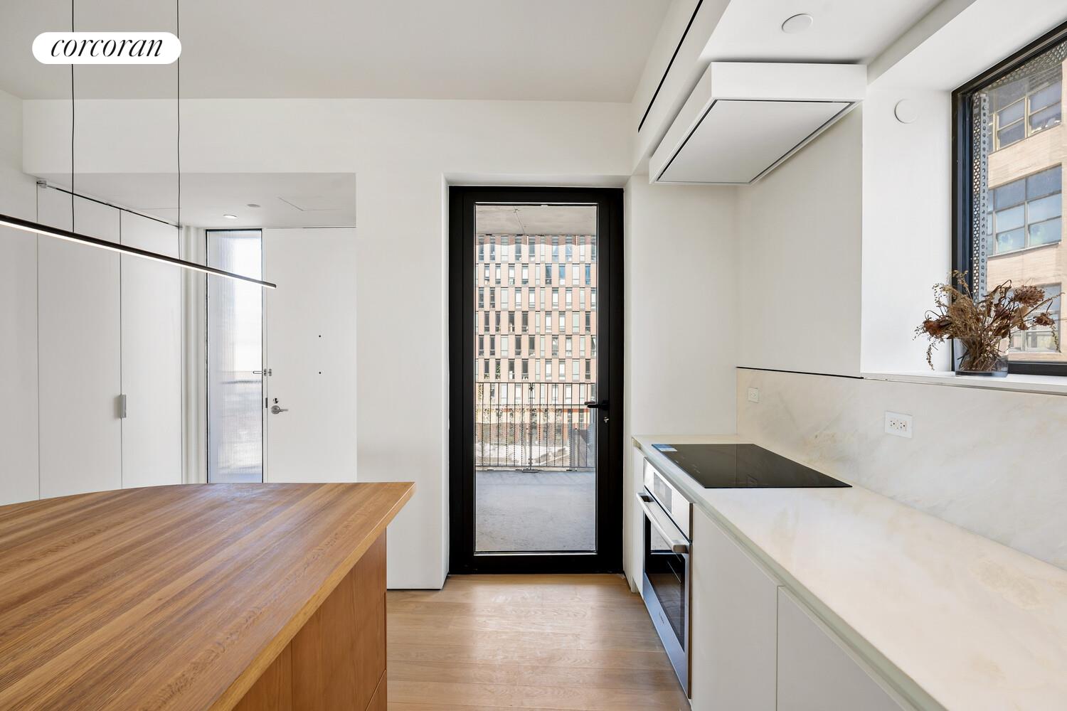 #15 photo, 9 CHAPEL Street, Downtown Brooklyn , NY 11201