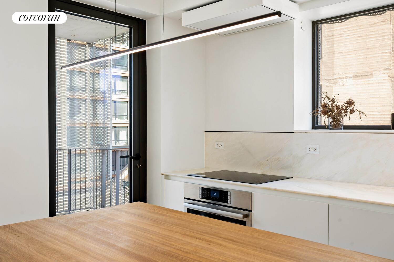 #16 photo, 9 CHAPEL Street, Downtown Brooklyn , NY 11201