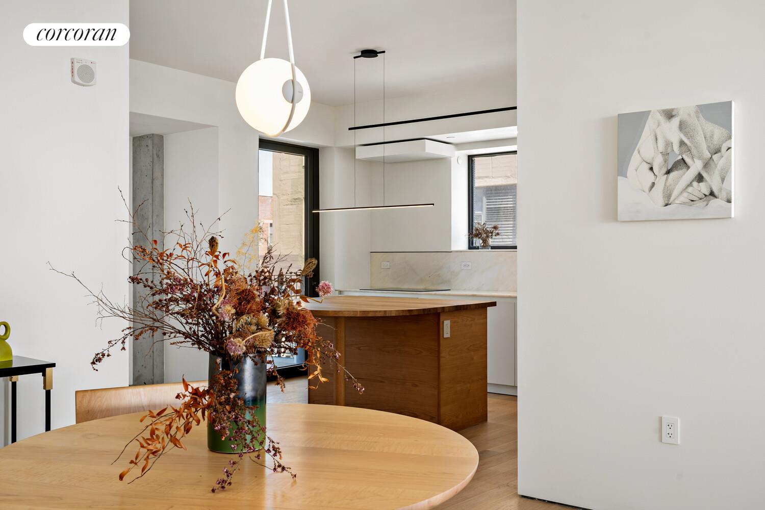 #17 photo, 9 CHAPEL Street, Downtown Brooklyn , NY 11201