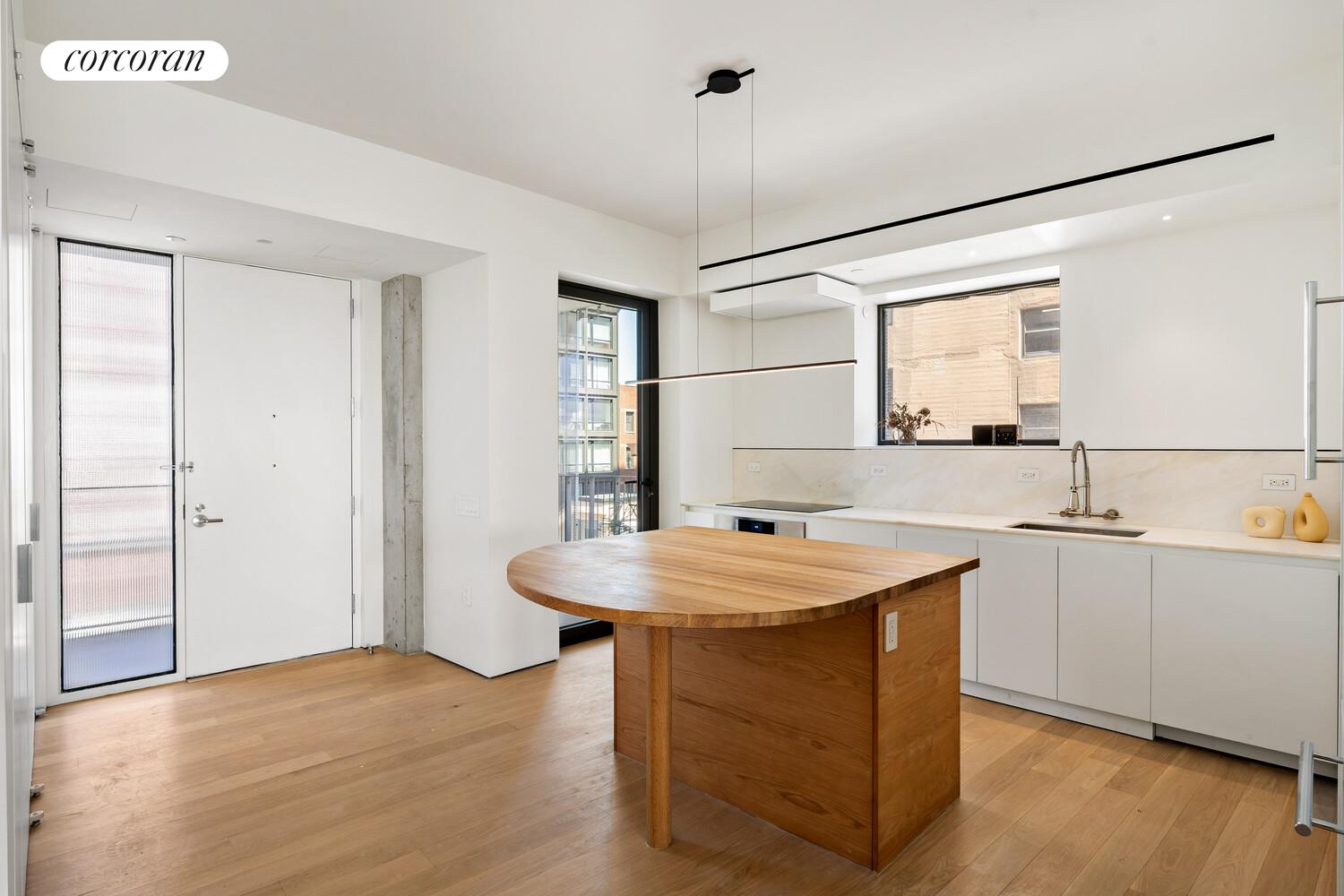 #19 photo, 9 CHAPEL Street, Downtown Brooklyn , NY 11201