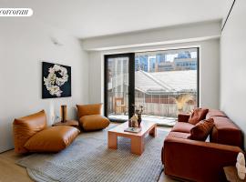 9 CHAPEL Street #6C 房源照片 1