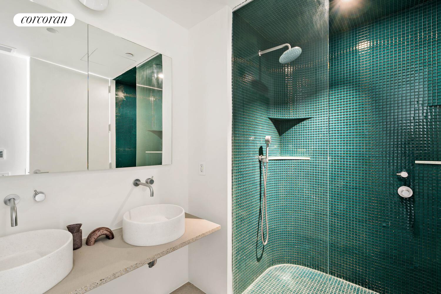 #20 photo, 9 CHAPEL Street, Downtown Brooklyn , NY 11201