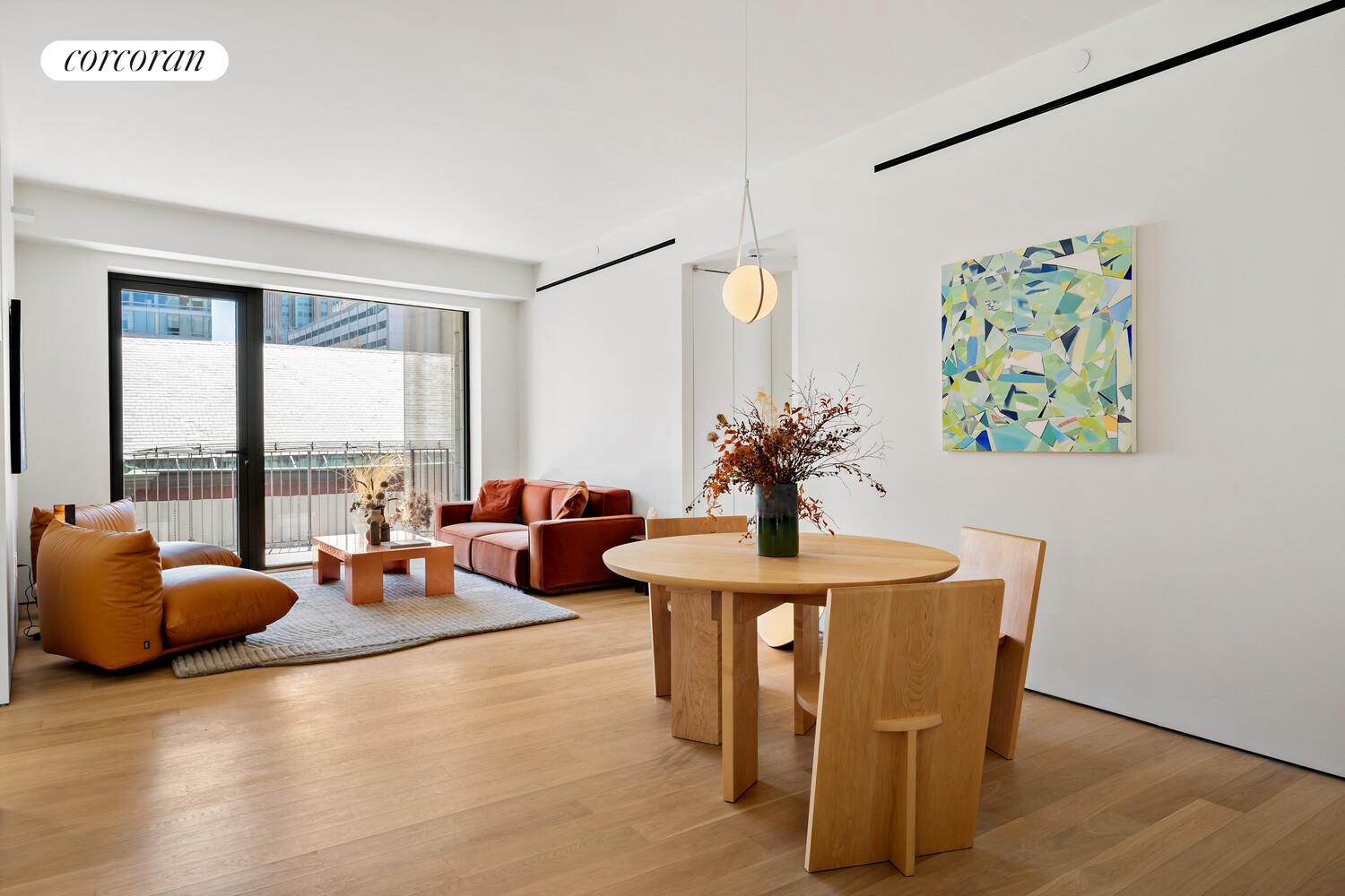 #3 photo, 9 CHAPEL Street, Downtown Brooklyn , NY 11201