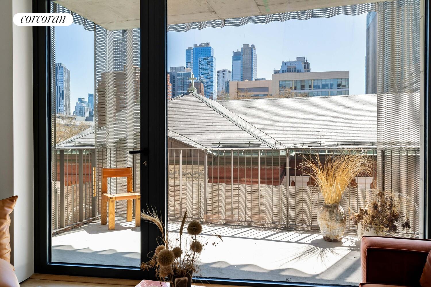 #4 photo, 9 CHAPEL Street, Downtown Brooklyn , NY 11201