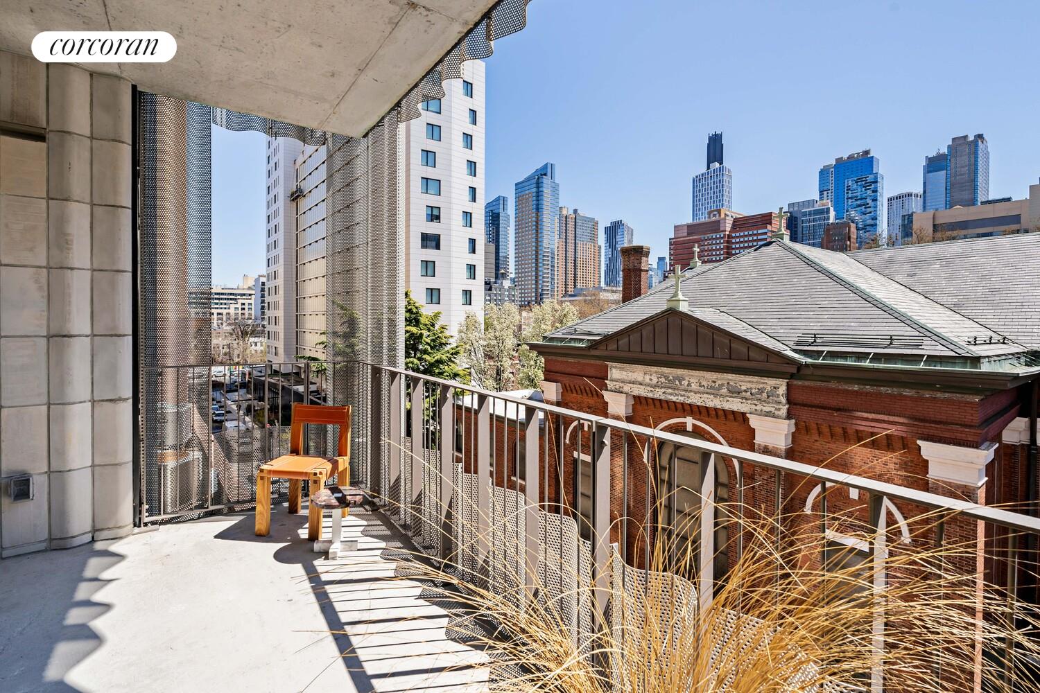 #6 photo, 9 CHAPEL Street, Downtown Brooklyn , NY 11201