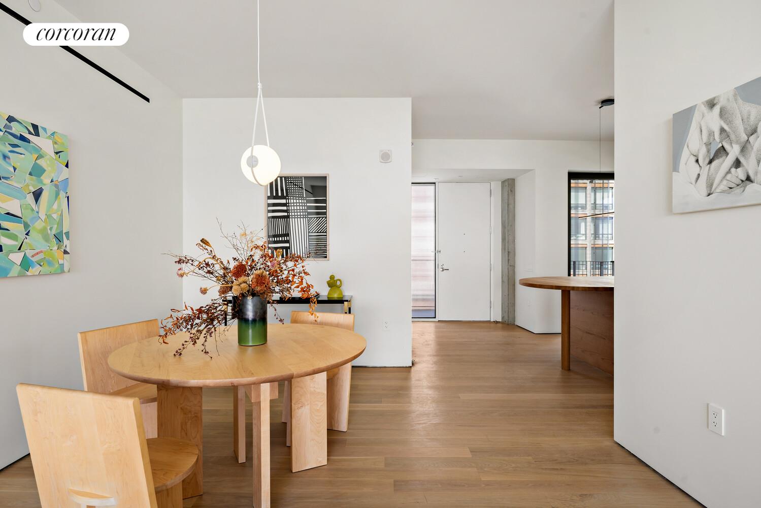 #7 photo, 9 CHAPEL Street, Downtown Brooklyn , NY 11201