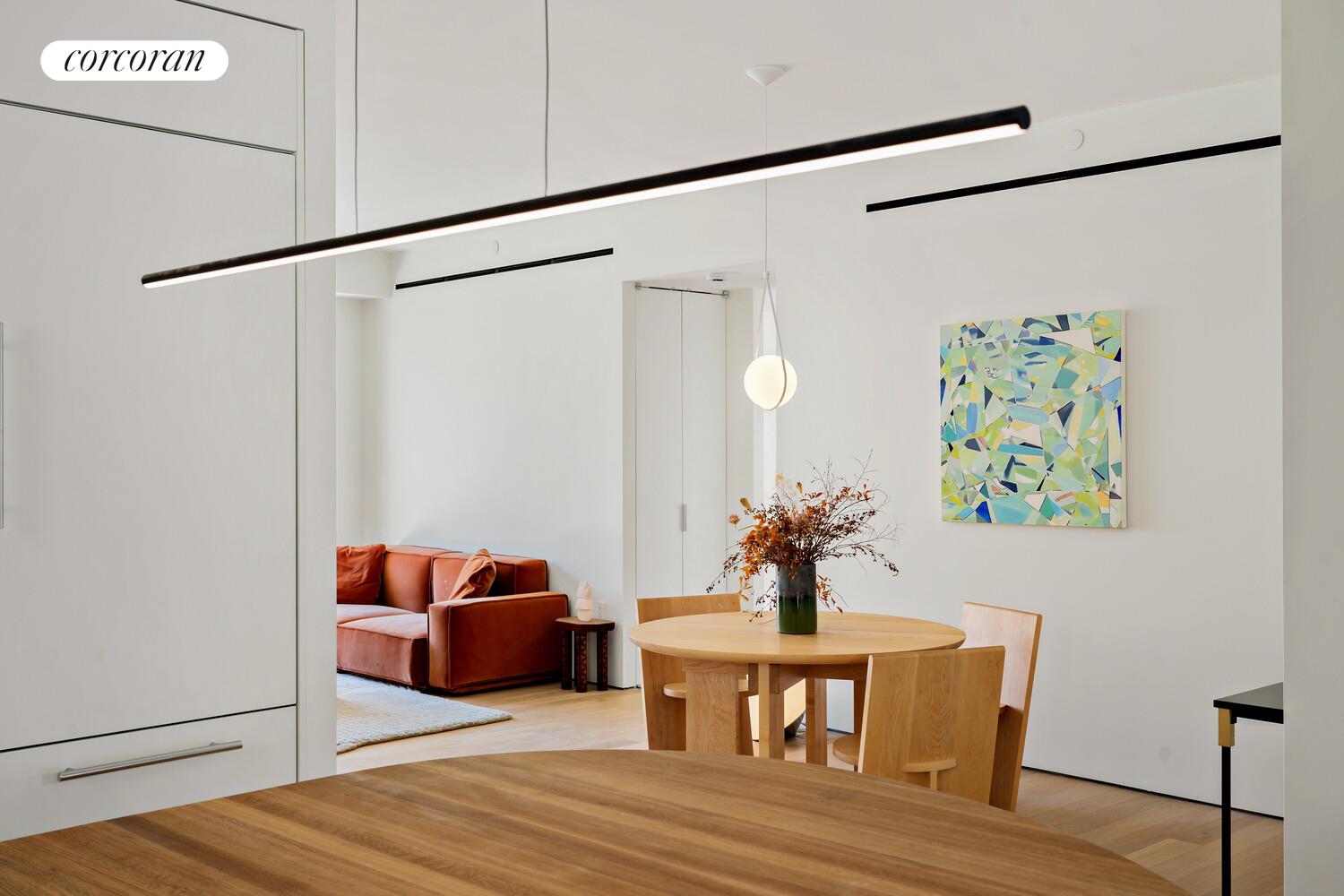 #9 photo, 9 CHAPEL Street, Downtown Brooklyn , NY 11201