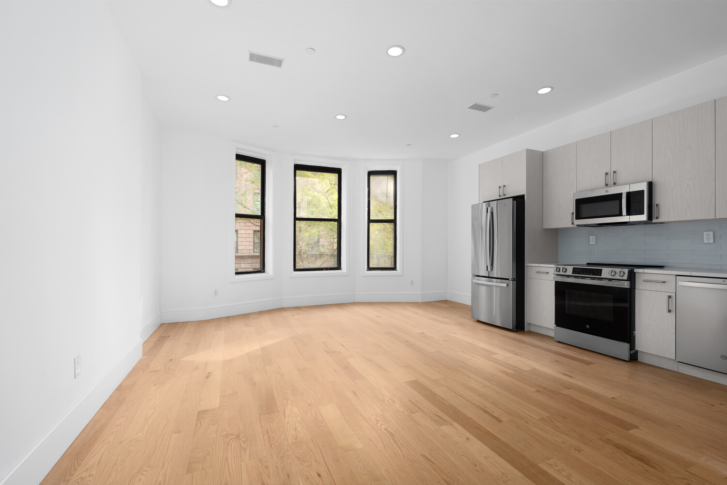 #1 photo, New York City, Upper West Side , NY 10024