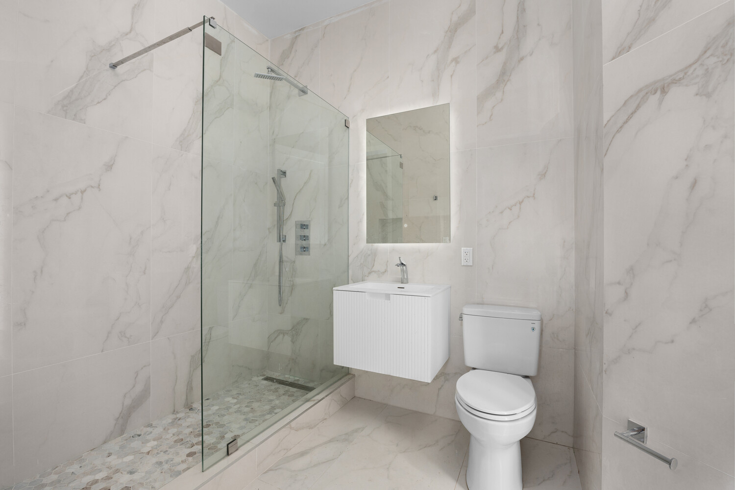 #4 photo, New York City, Upper West Side , NY 10024