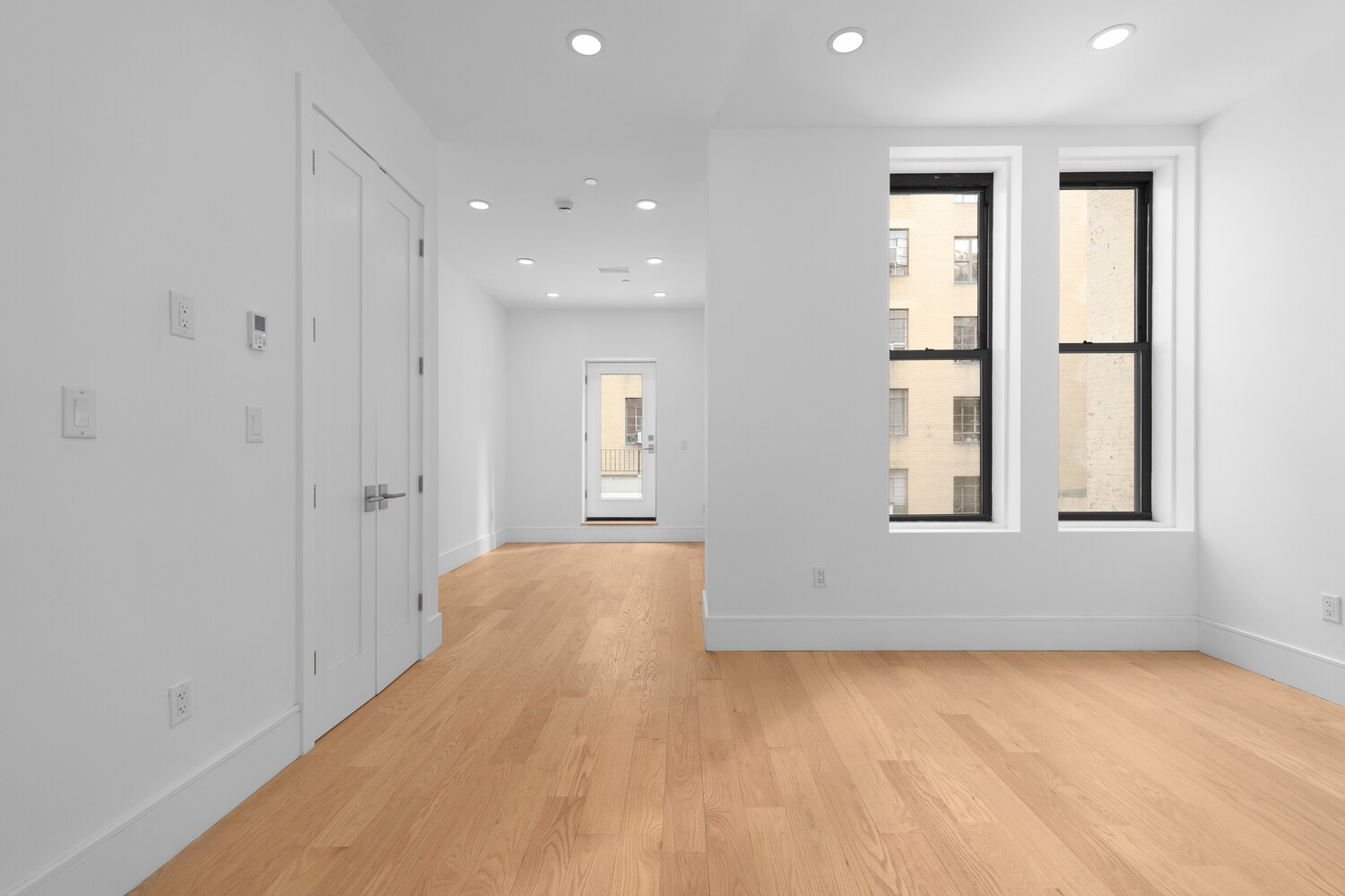 #5 photo, New York City, Upper West Side , NY 10024