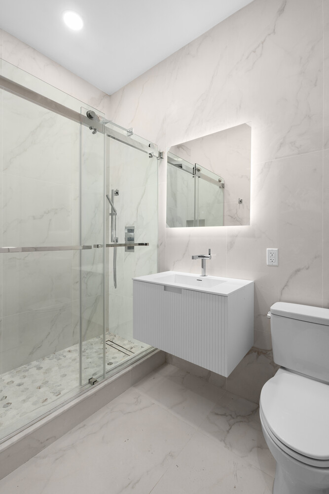 #7 photo, New York City, Upper West Side , NY 10024