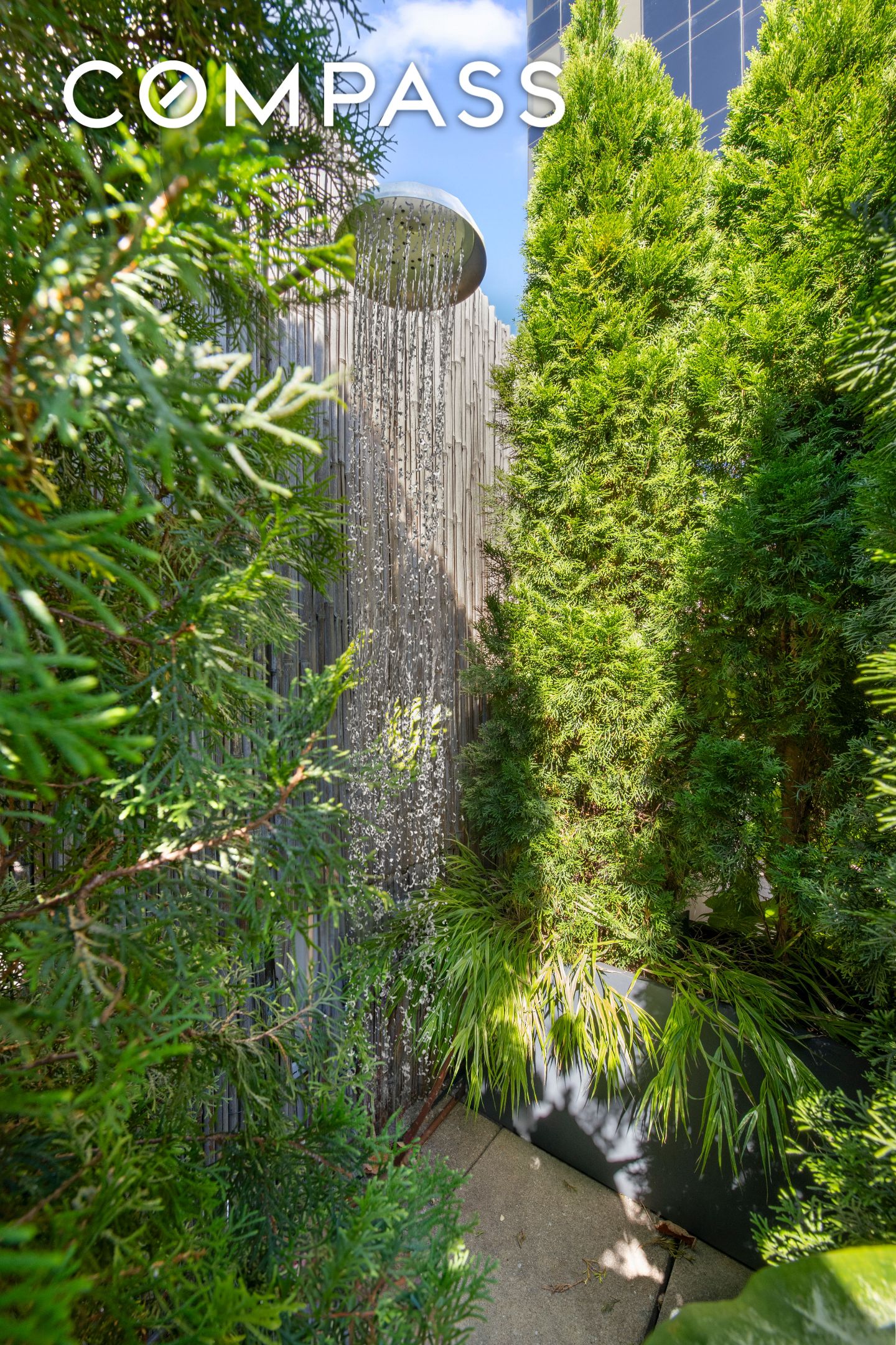 #10 photo, 21 E 22nd Street, Flatiron , NY 10010