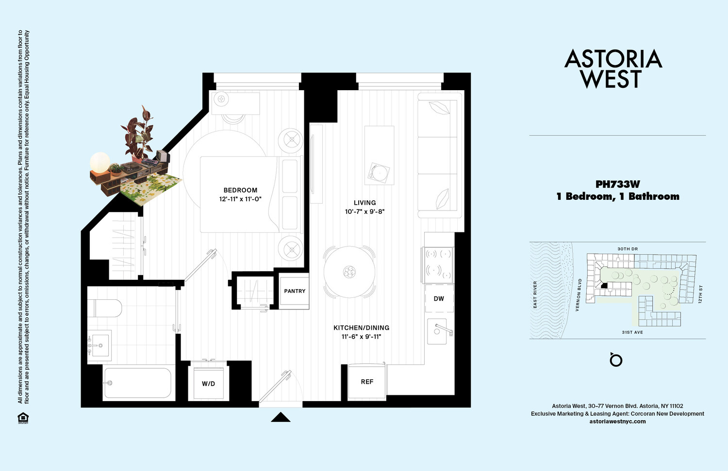 #2 photo, Astoria, Astoria , NY 11102