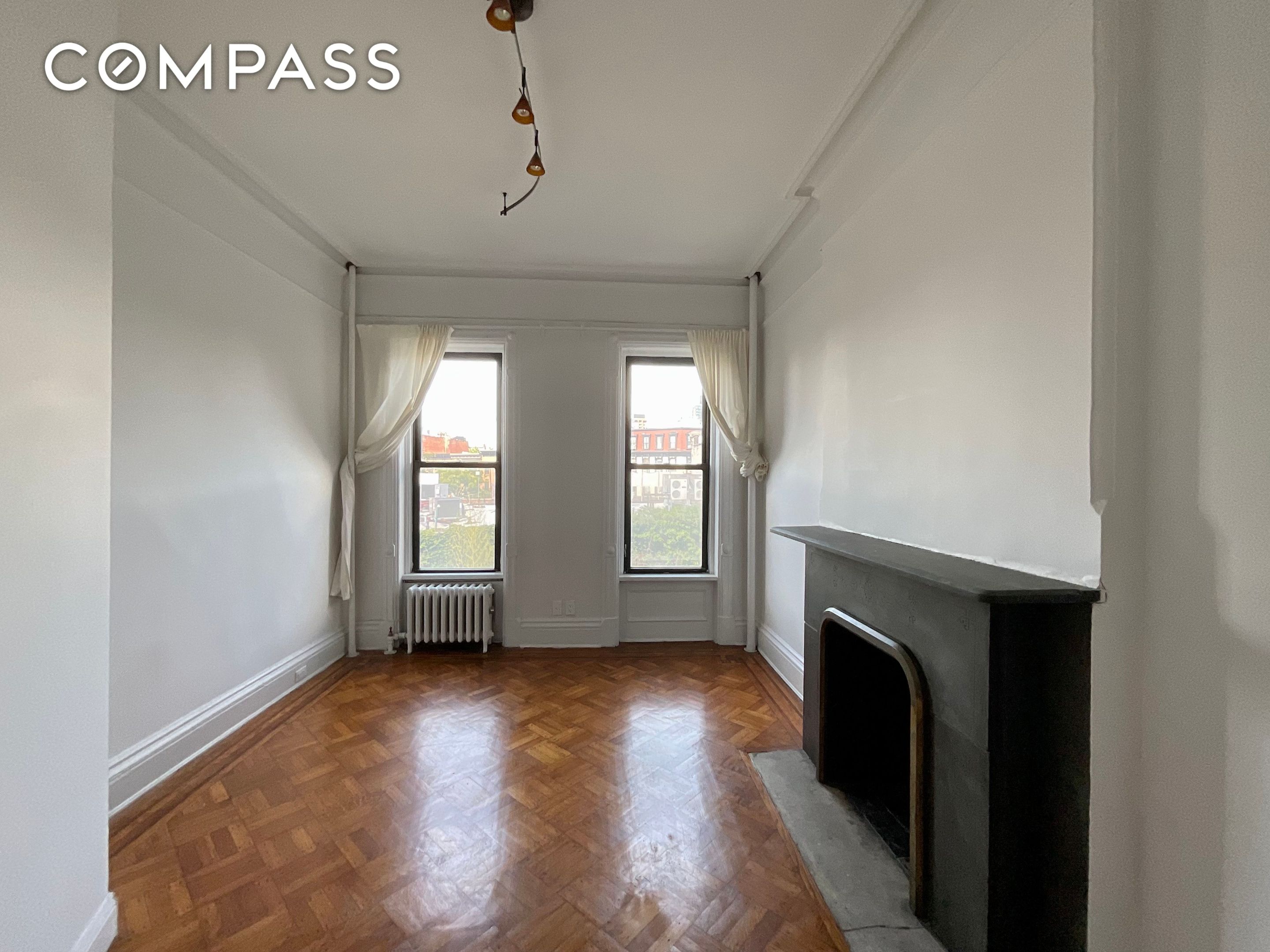 #10 photo, Brooklyn, Park Slope , NY 11217