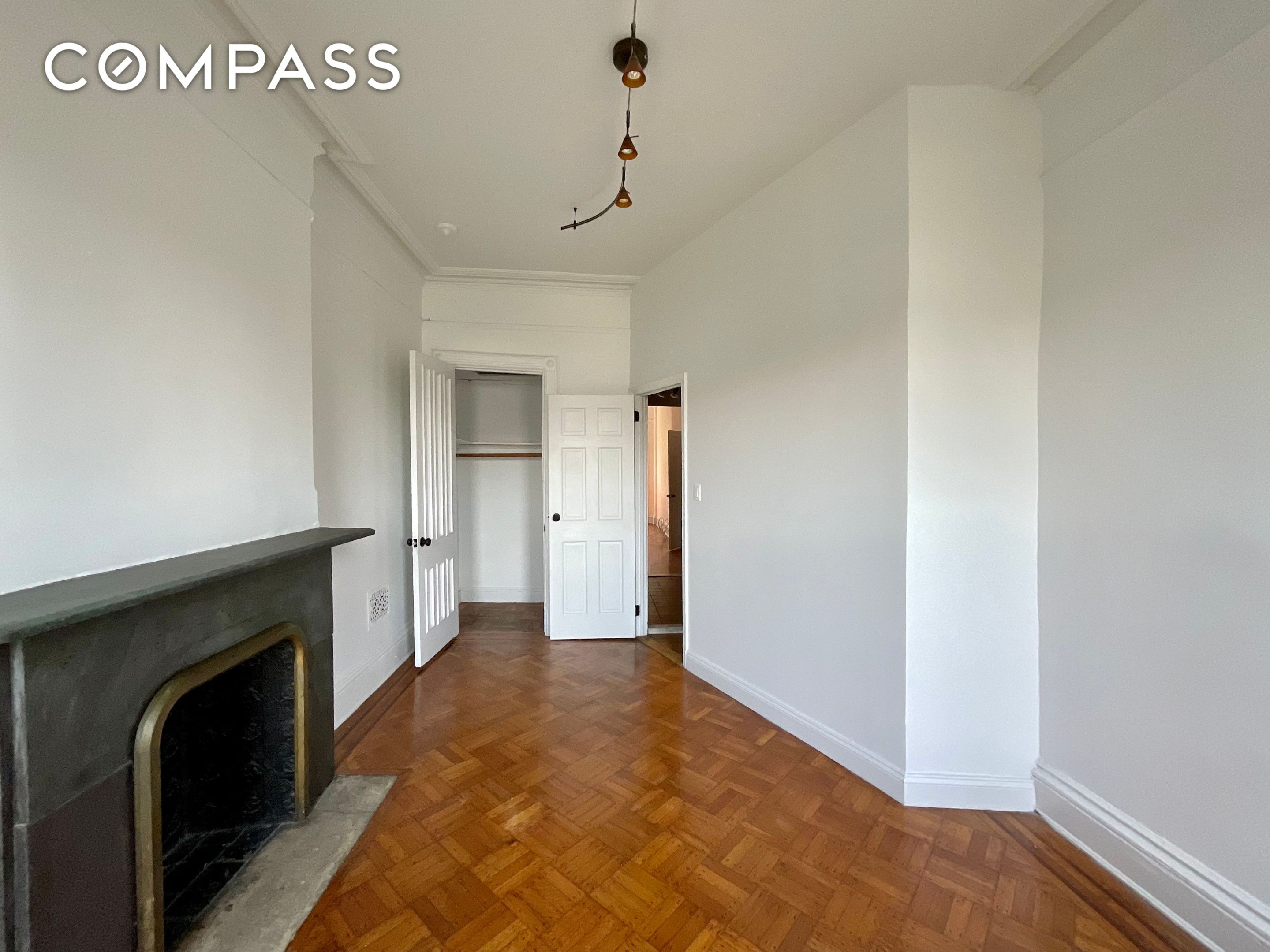 #11 photo, Brooklyn, Park Slope , NY 11217