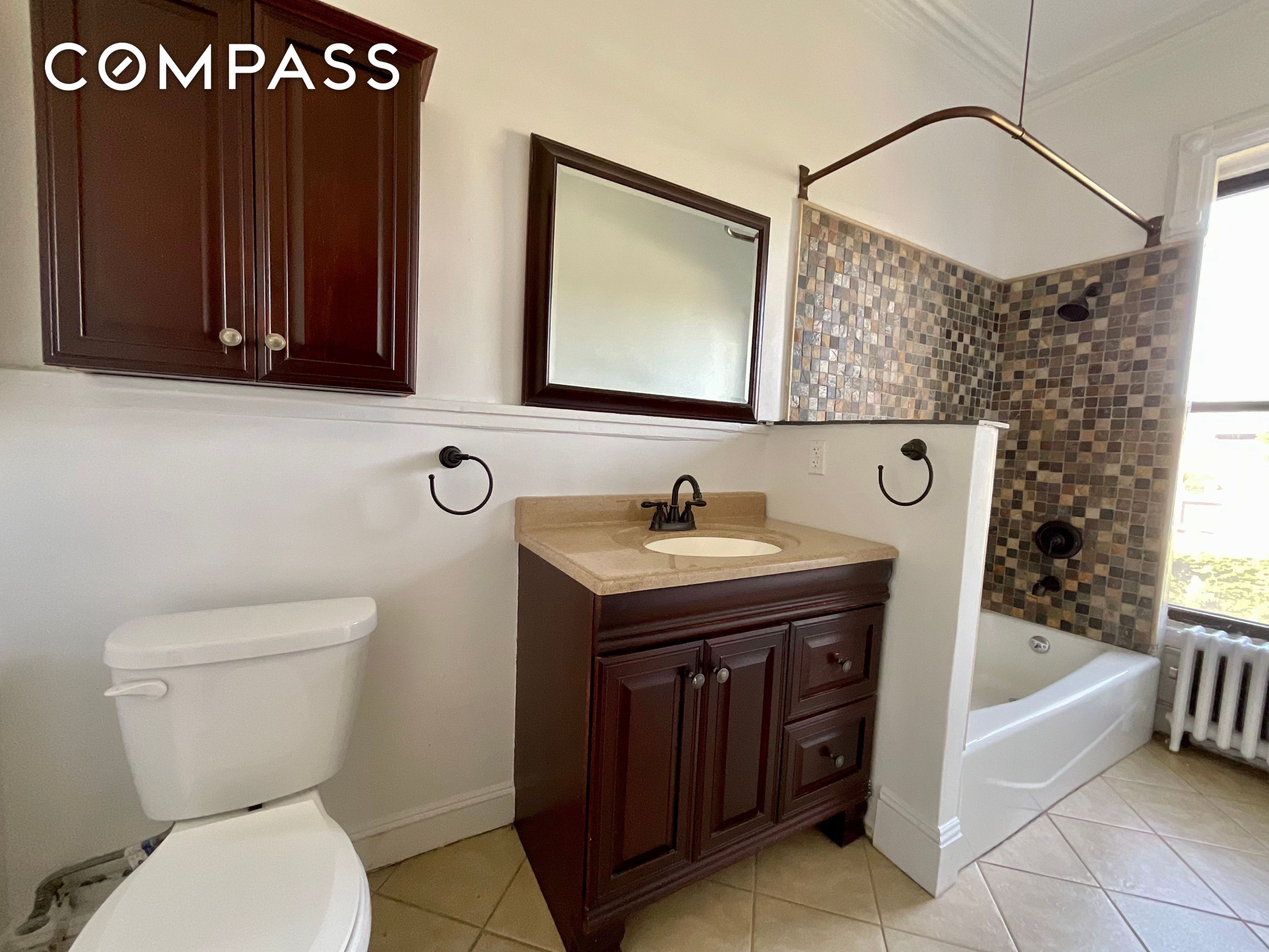 #12 photo, Brooklyn, Park Slope , NY 11217