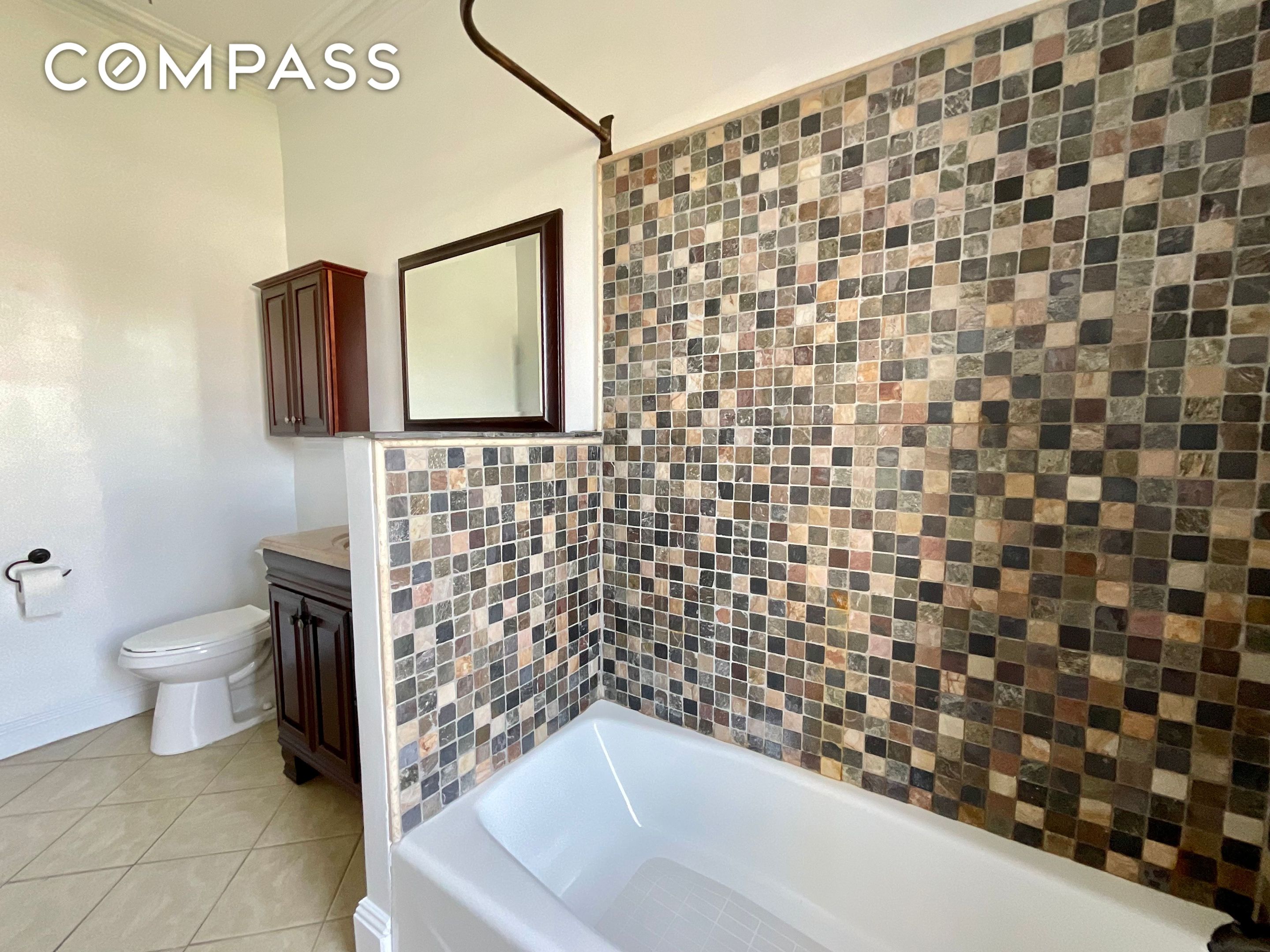 #13 photo, Brooklyn, Park Slope , NY 11217