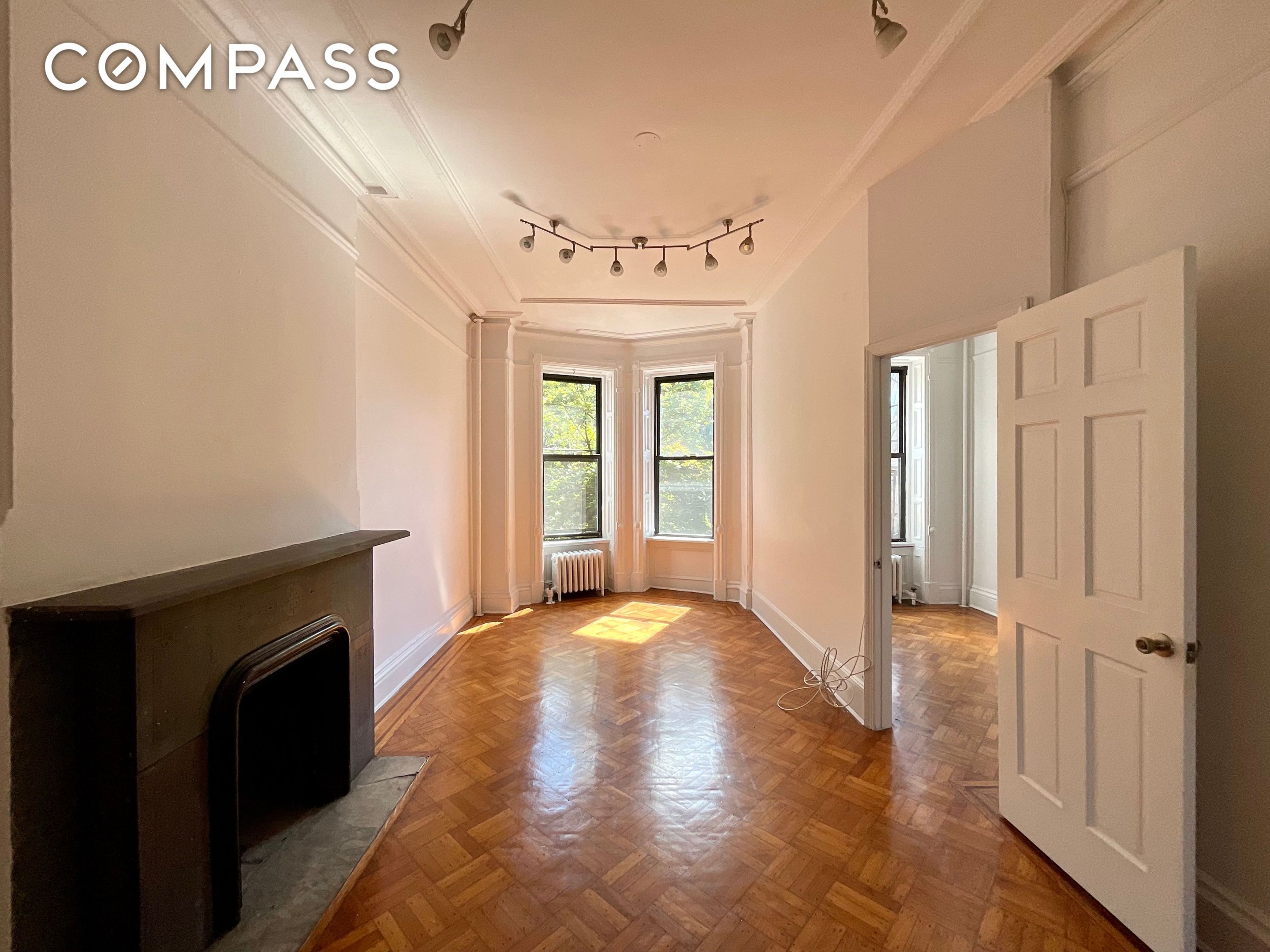 #2 photo, Brooklyn, Park Slope , NY 11217