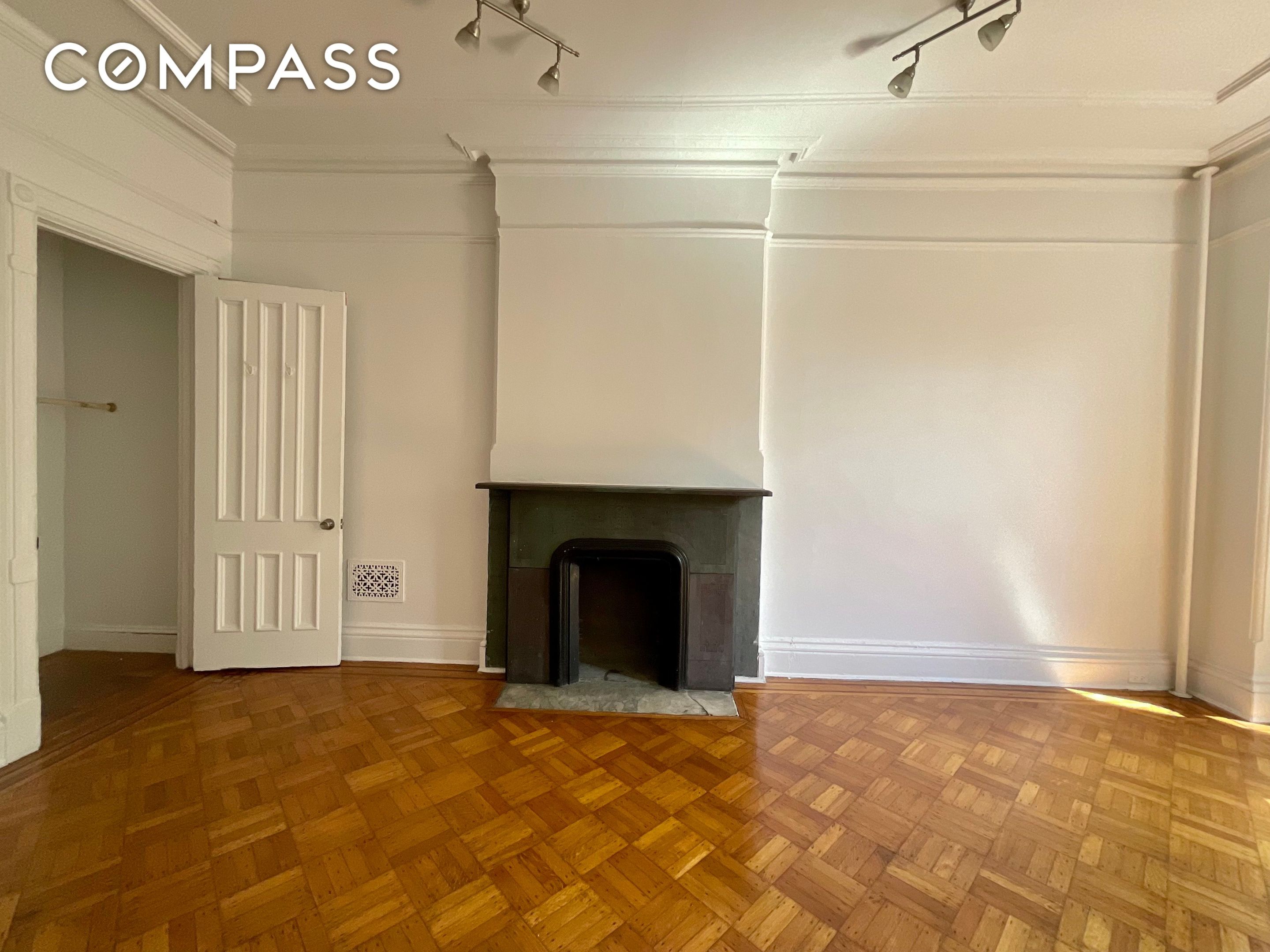 #3 photo, Brooklyn, Park Slope , NY 11217