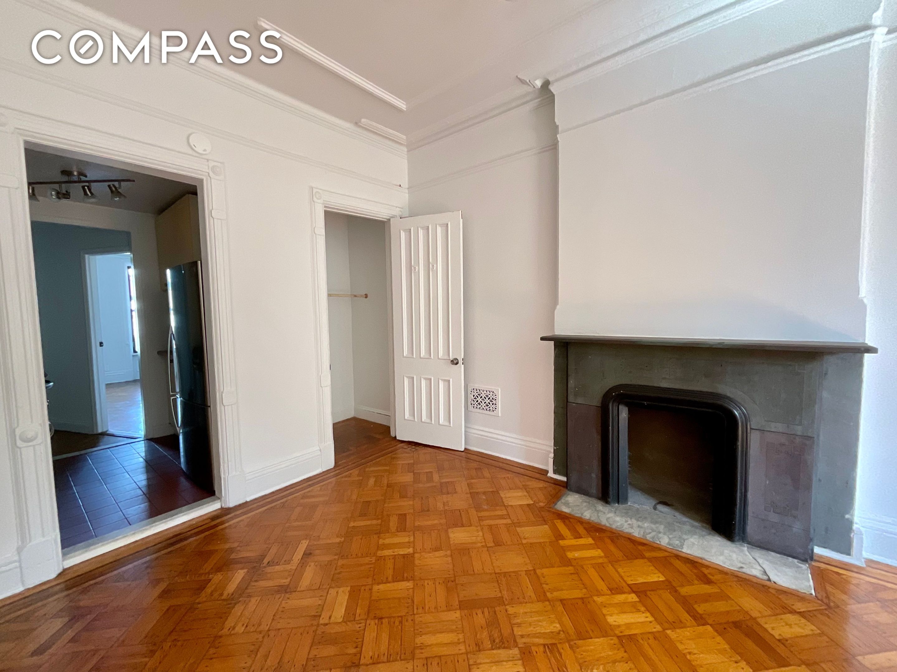 #4 photo, Brooklyn, Park Slope , NY 11217