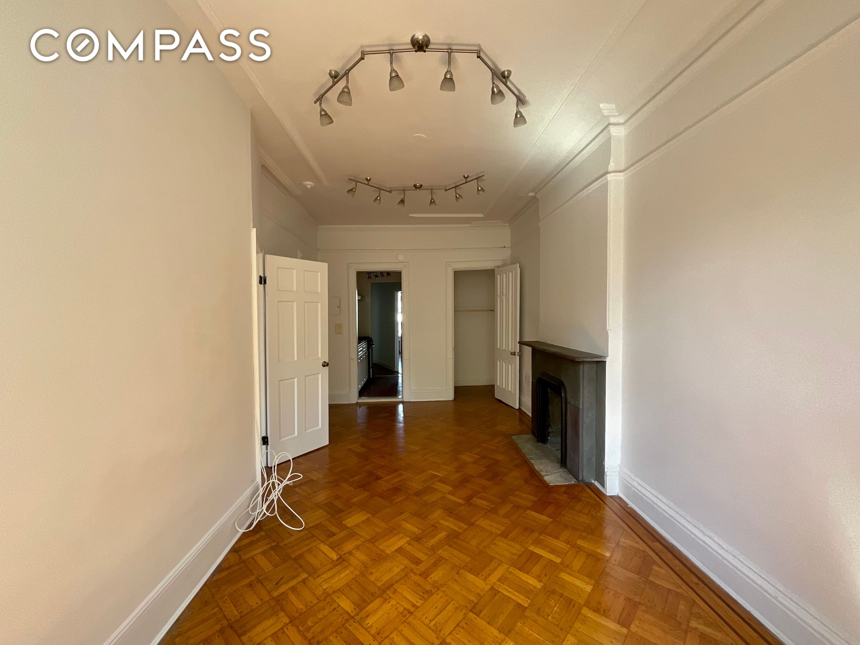 #5 photo, Brooklyn, Park Slope , NY 11217