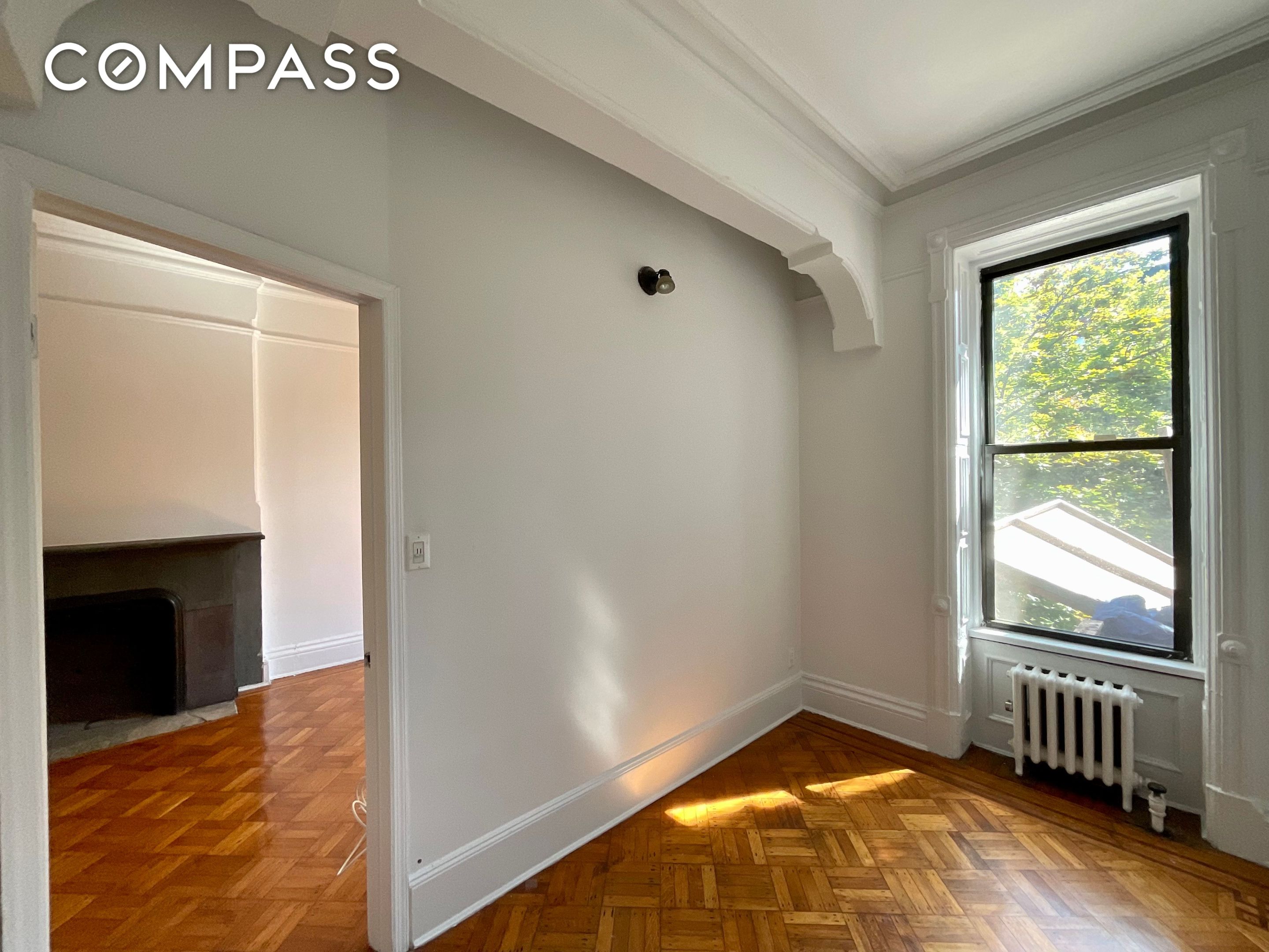 #6 photo, Brooklyn, Park Slope , NY 11217