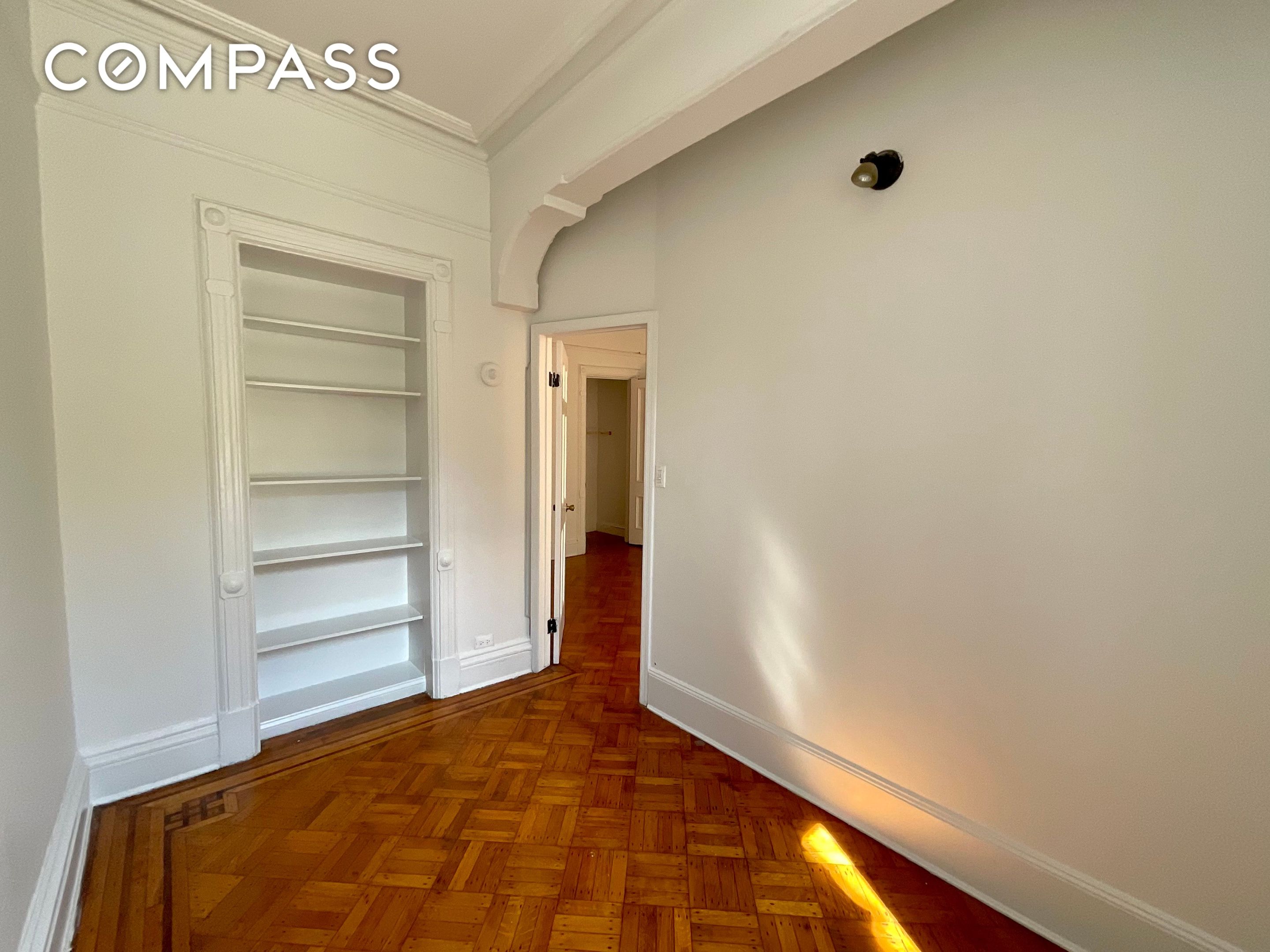 #7 photo, Brooklyn, Park Slope , NY 11217