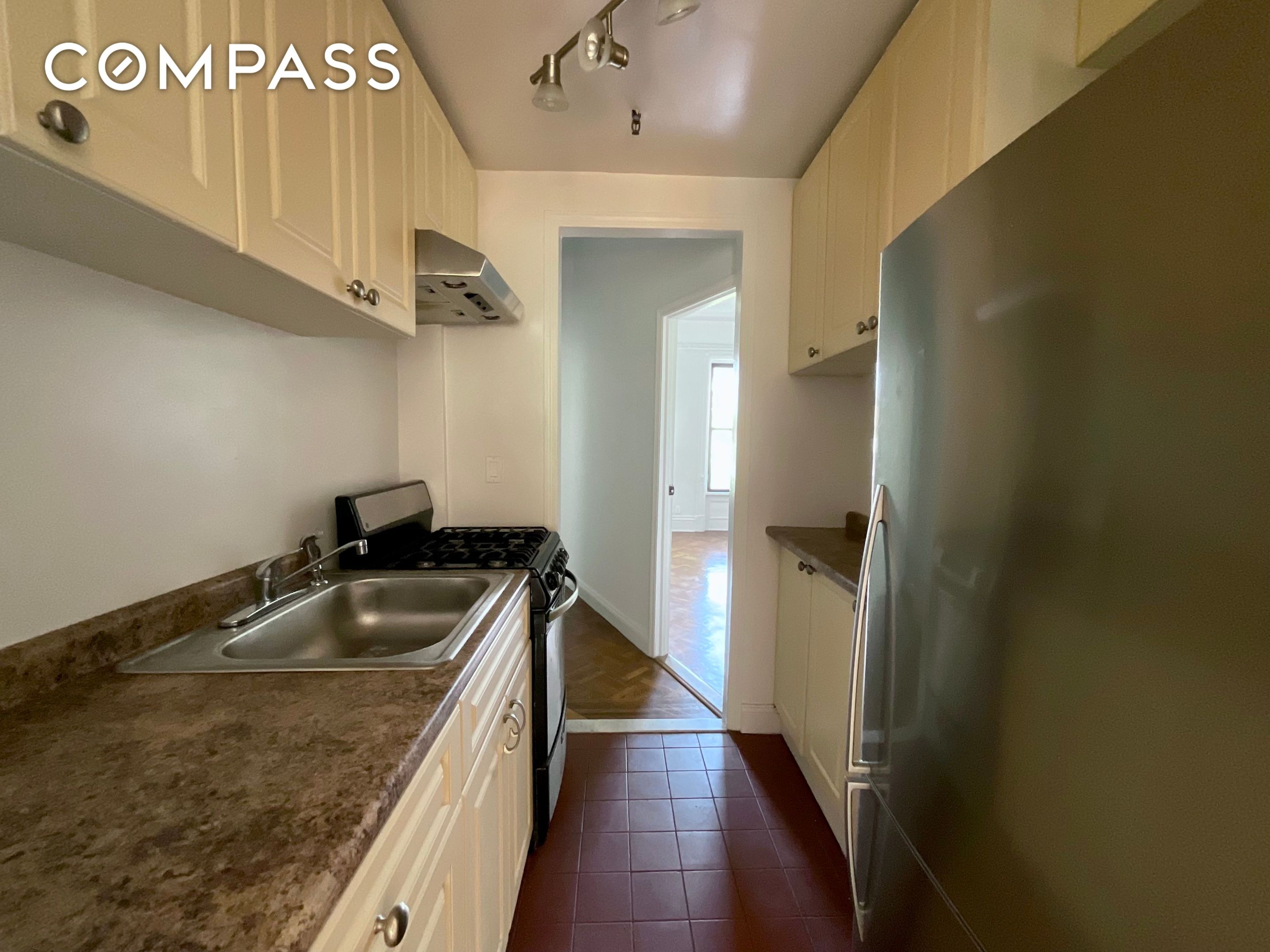 #8 photo, Brooklyn, Park Slope , NY 11217