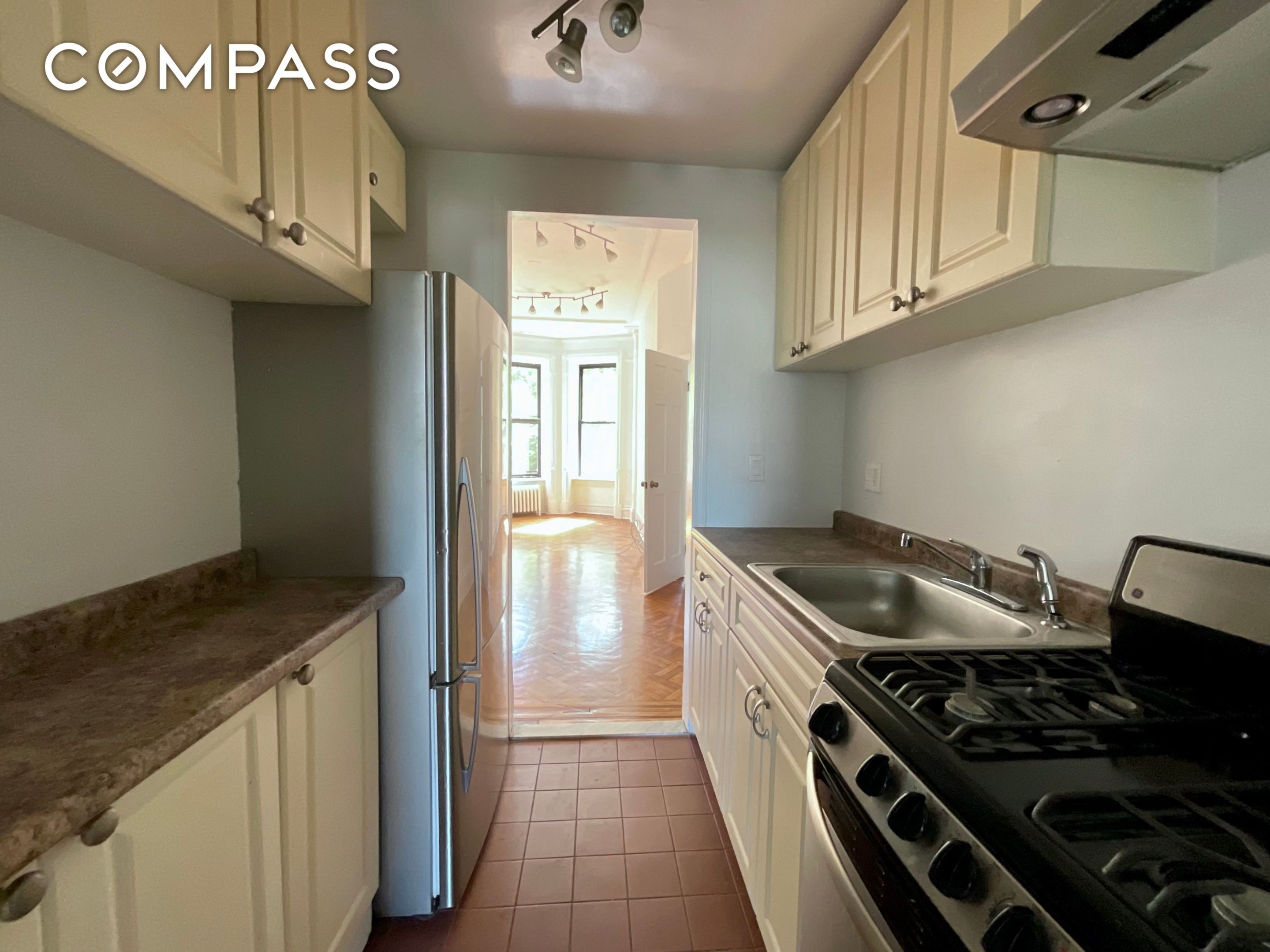 #9 photo, Brooklyn, Park Slope , NY 11217